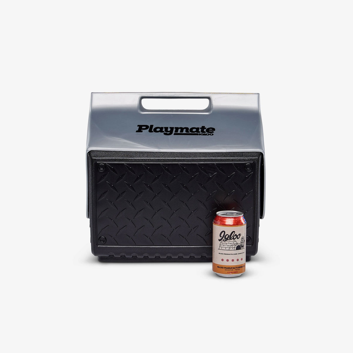 playmate-the-boss-14-qt-cooler-s1 00043582_size.jpg