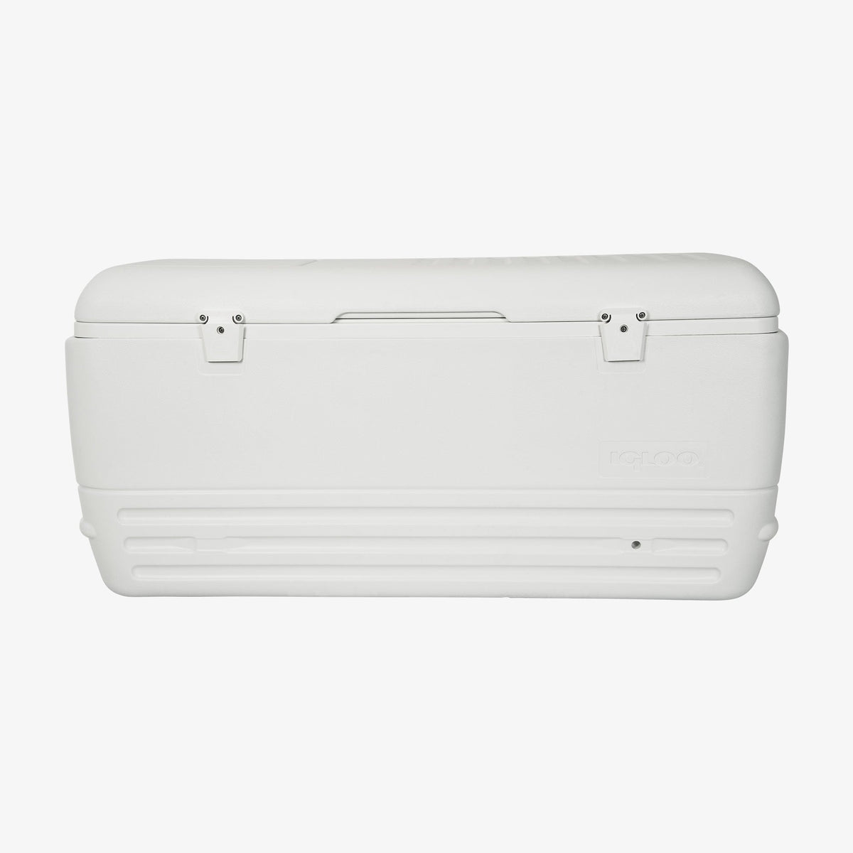 quick-and-cool-150-qt-cooler-k8 00044363-F.jpg