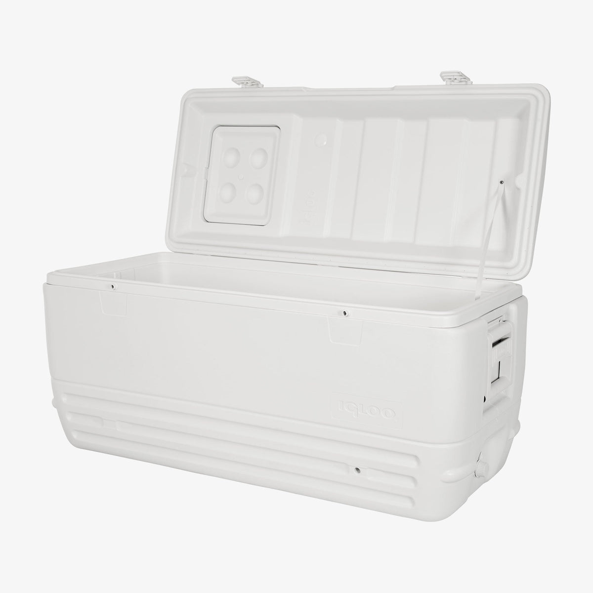 quick-and-cool-150-qt-cooler-k8 00044363-O.jpg