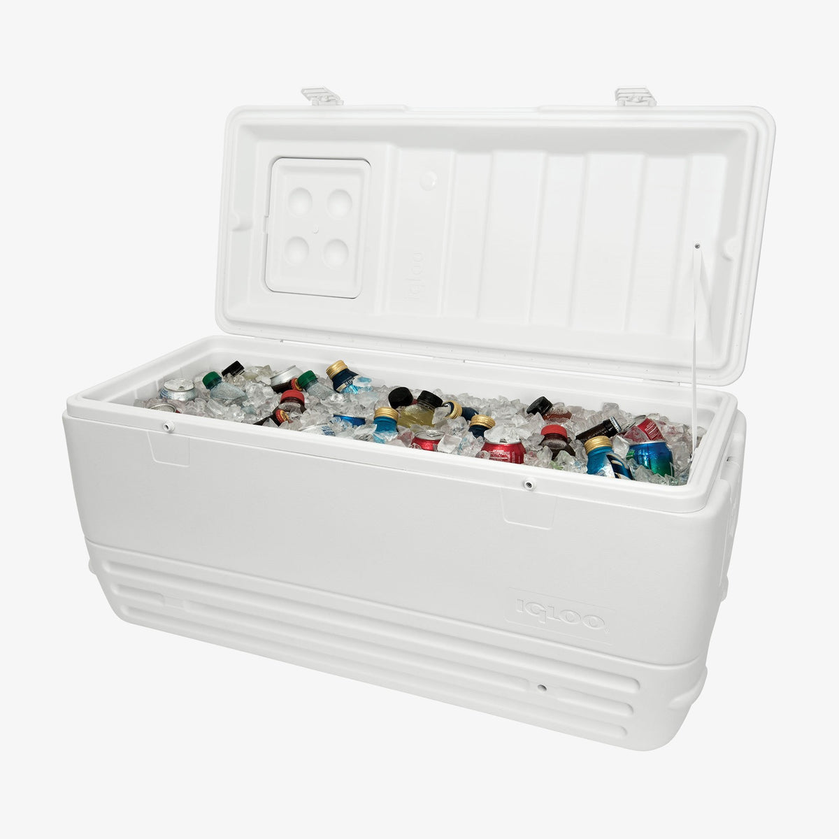 quick-and-cool-150-qt-cooler-k8 00044363-P.jpg