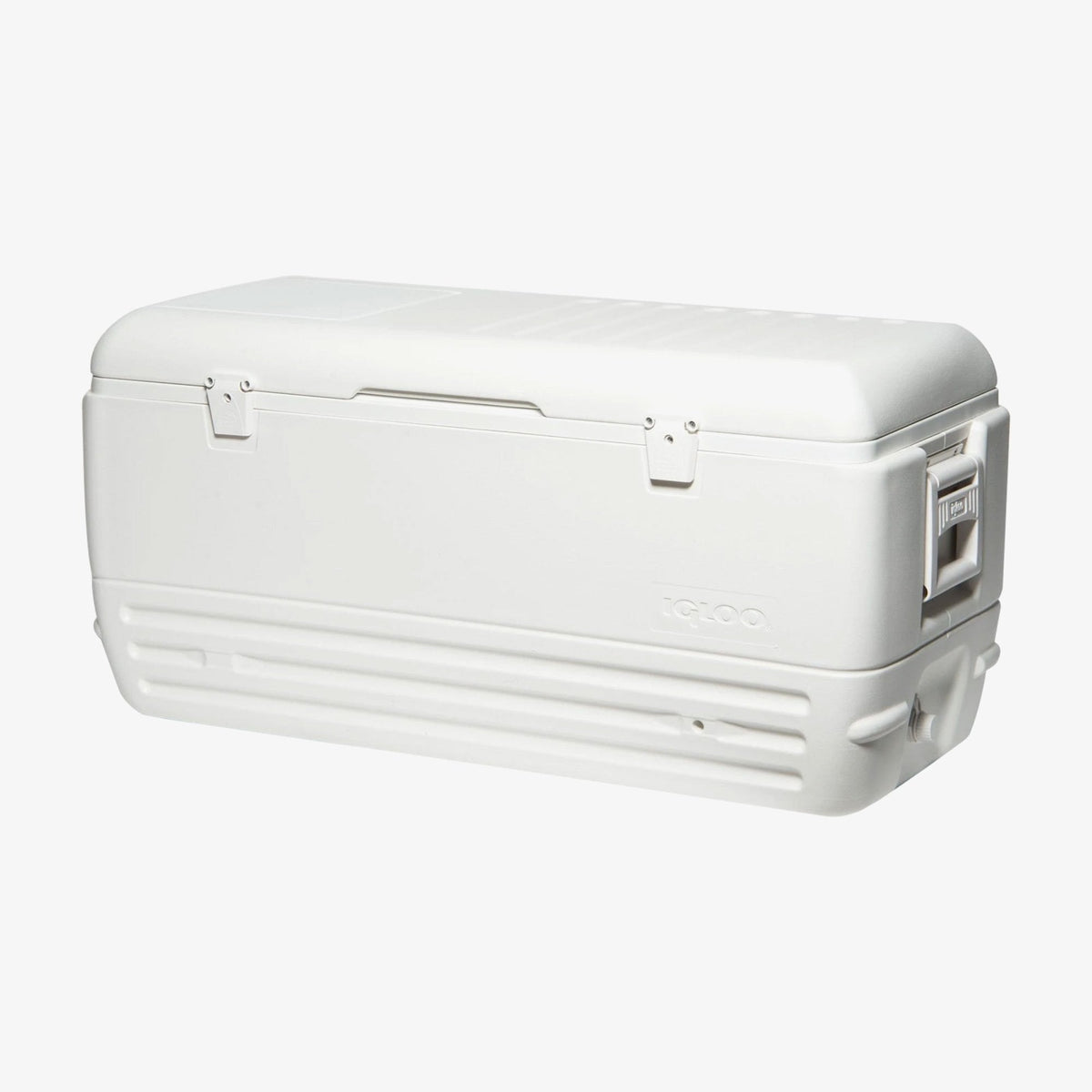 quick-and-cool-150-qt-cooler-k8 00044363-quick-and-cool-150-qt-cooler-angle_8601e7b8-cfe3-4431-9c95-65c14d4b6f07.jpg