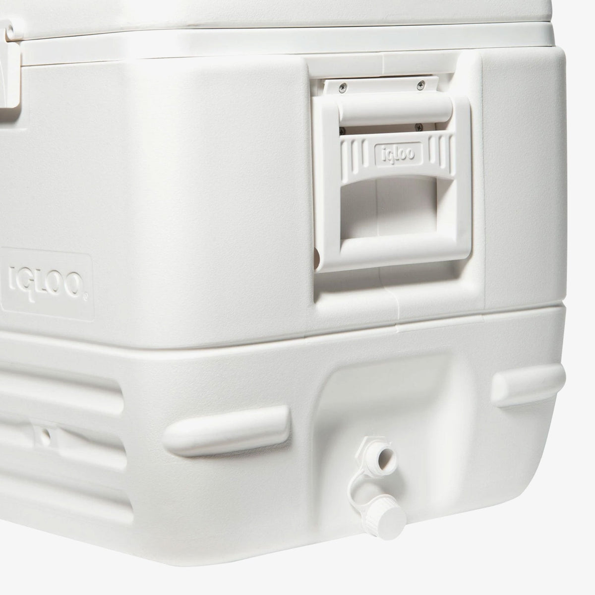 quick-and-cool-150-qt-cooler-k8 00044363-quick-and-cool-150-qt-cooler-side_d261c6aa-cd7b-40f6-b463-5023d91df276.jpg