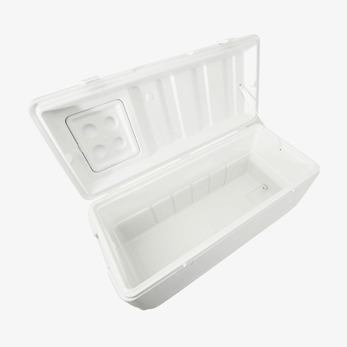 quick-and-cool-150-qt-cooler-k8 00044363-quick-and-cool-150-qt-cooler-top_d6b1dbf0-059c-4eda-b02e-e9739718c010.jpg