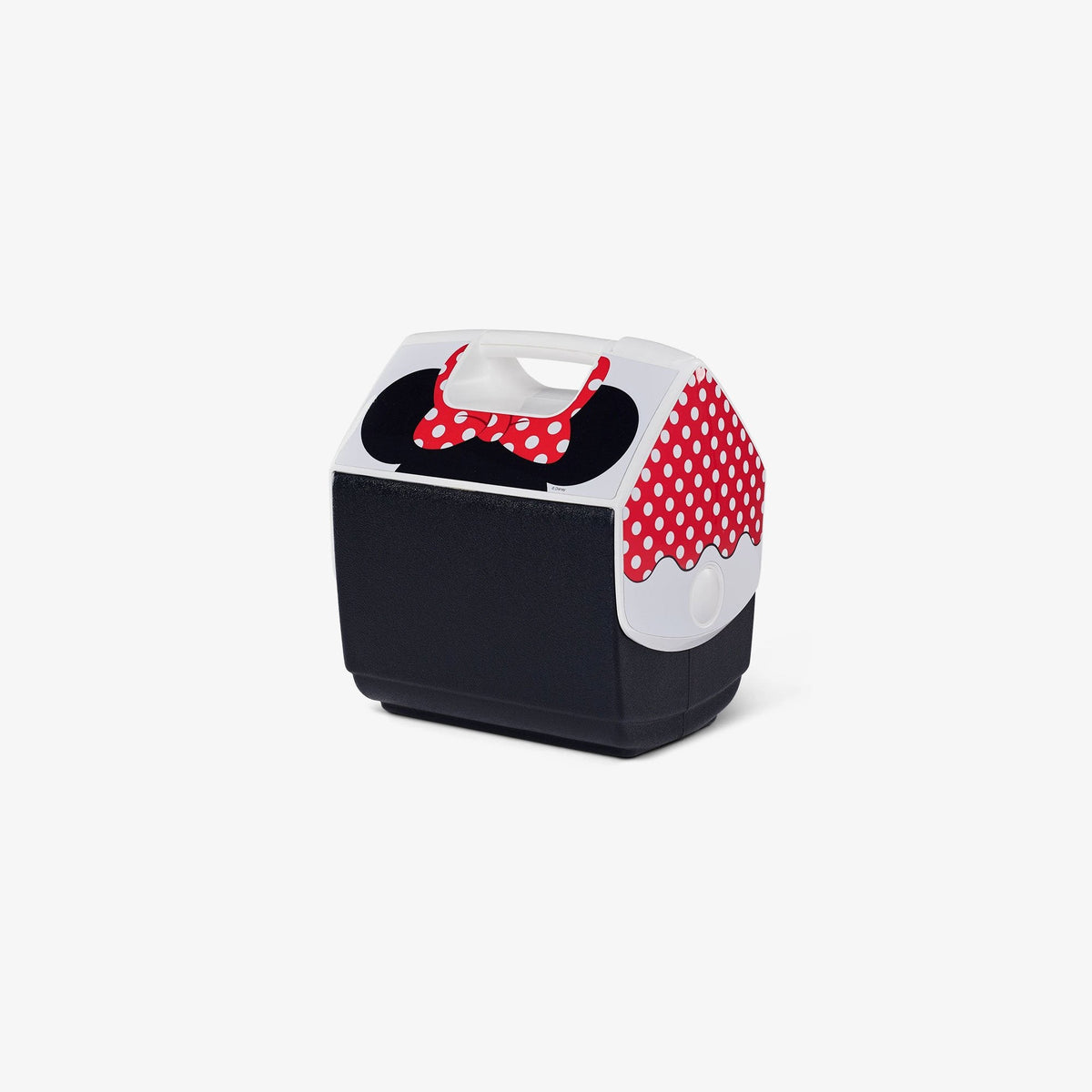 minnie-mouse-playmate-pal-special-edition-minnie-ears-7-qt-cooler-y1 00048581_angle_35cb5ad0-b284-4d71-bd4d-ca14c27adcc0.jpg