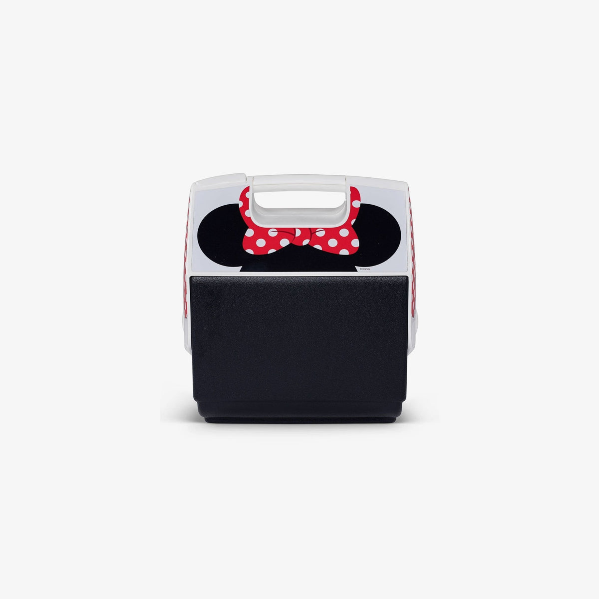 minnie-mouse-playmate-pal-special-edition-minnie-ears-7-qt-cooler-y1 00048581_front_23c944d1-03c8-4a79-8f8a-bbce99cbdc6a.jpg
