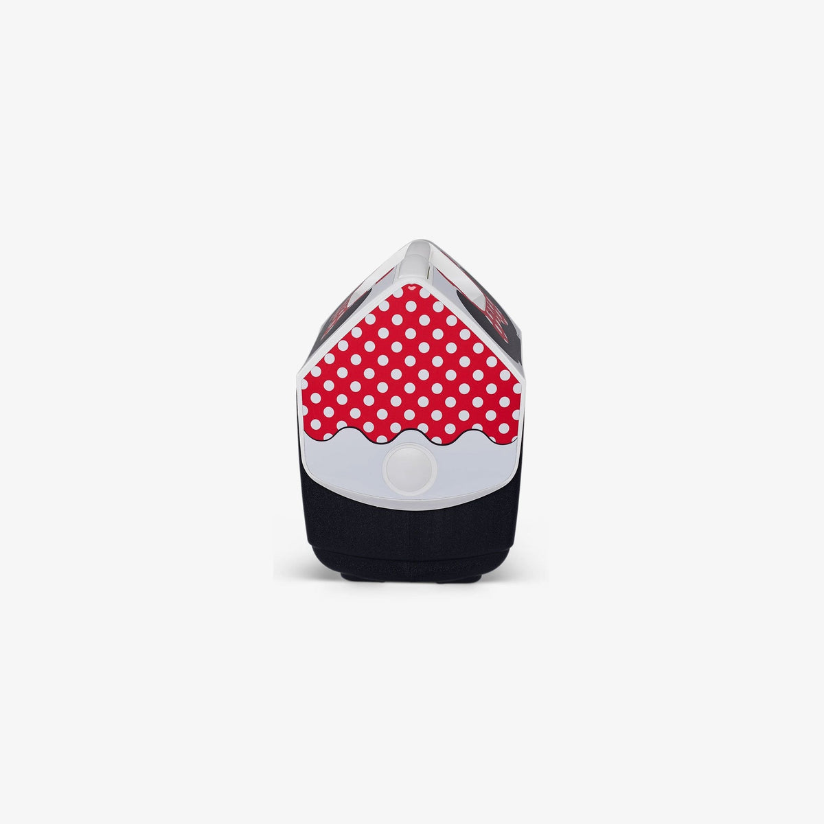 minnie-mouse-playmate-pal-special-edition-minnie-ears-7-qt-cooler-y1 00048581_side_93176235-0f95-46fa-85ae-dc502c1bbe43.jpg