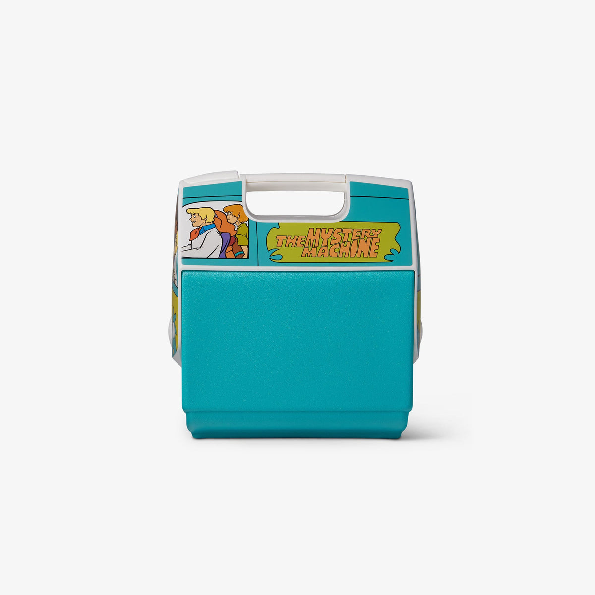 scooby-doo-playmate-pal-mystery-machine-7-qt-cooler-m2 00048690-F.jpg