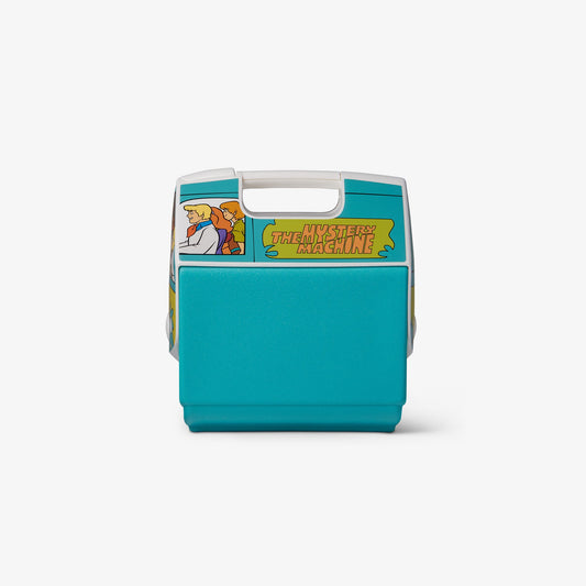 scooby-doo-playmate-pal-mystery-machine-7-qt-cooler-m2 00048690-F.jpg