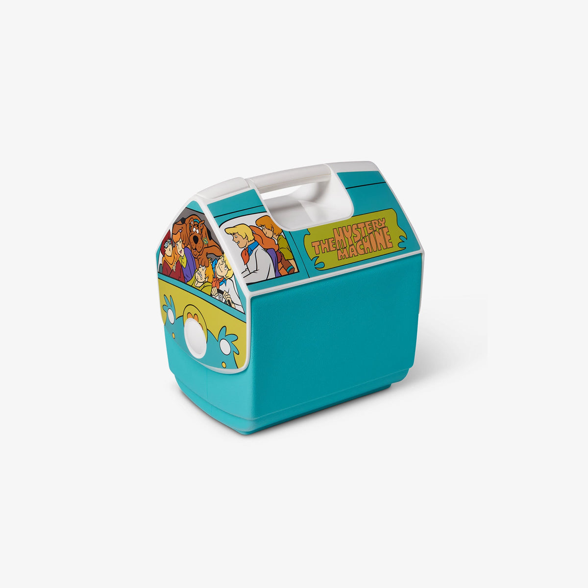 scooby-doo-playmate-pal-mystery-machine-7-qt-cooler-m2 00048690-H.jpg