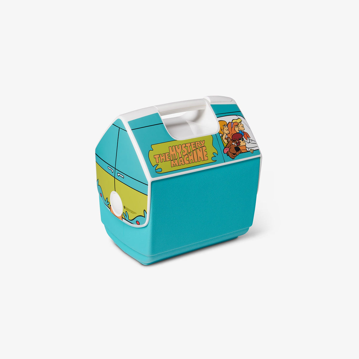 scooby-doo-playmate-pal-mystery-machine-7-qt-cooler-m2 00048690-H2.jpg