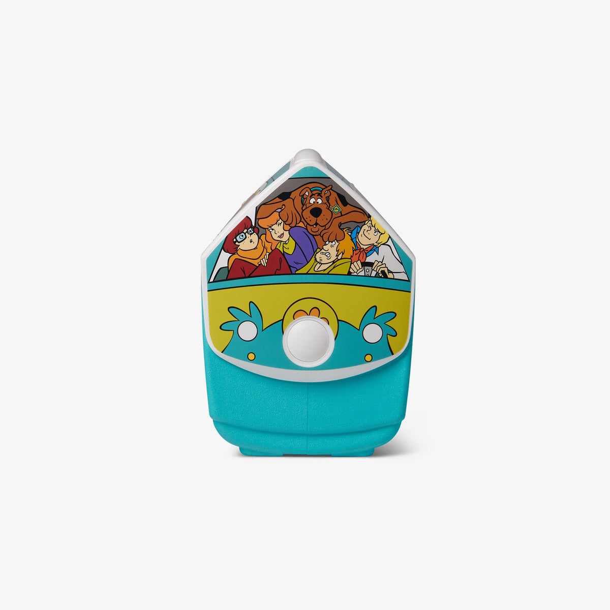 scooby-doo-playmate-pal-mystery-machine-7-qt-cooler-m2 00048690-S1.jpg