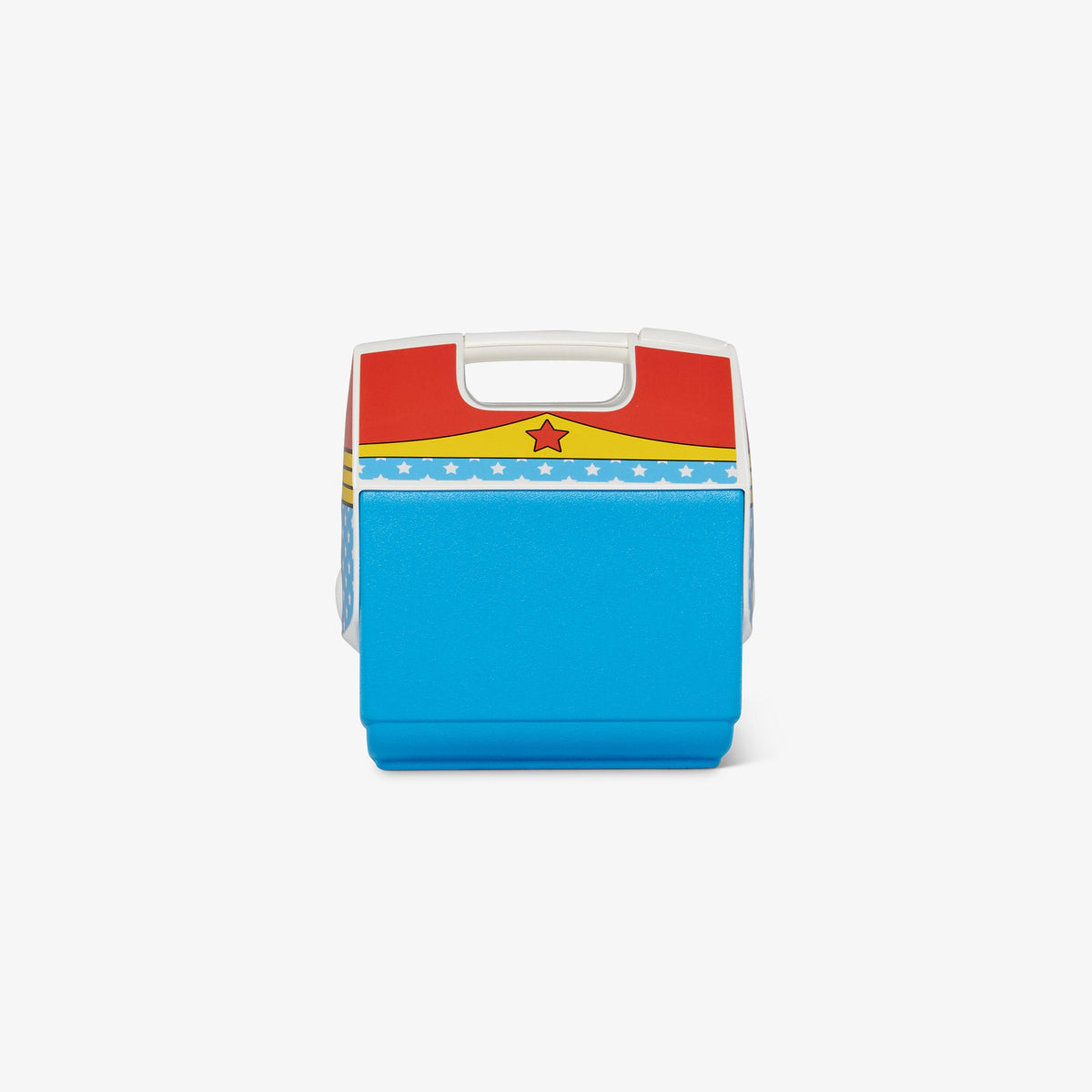 wonder-womantm-iconic-logo-playmate-pal-7-qt-cooler-n5 00048762-BK.jpg