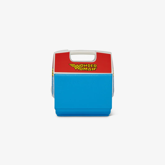 wonder-womantm-iconic-logo-playmate-pal-7-qt-cooler-n5 00048762-F.jpg
