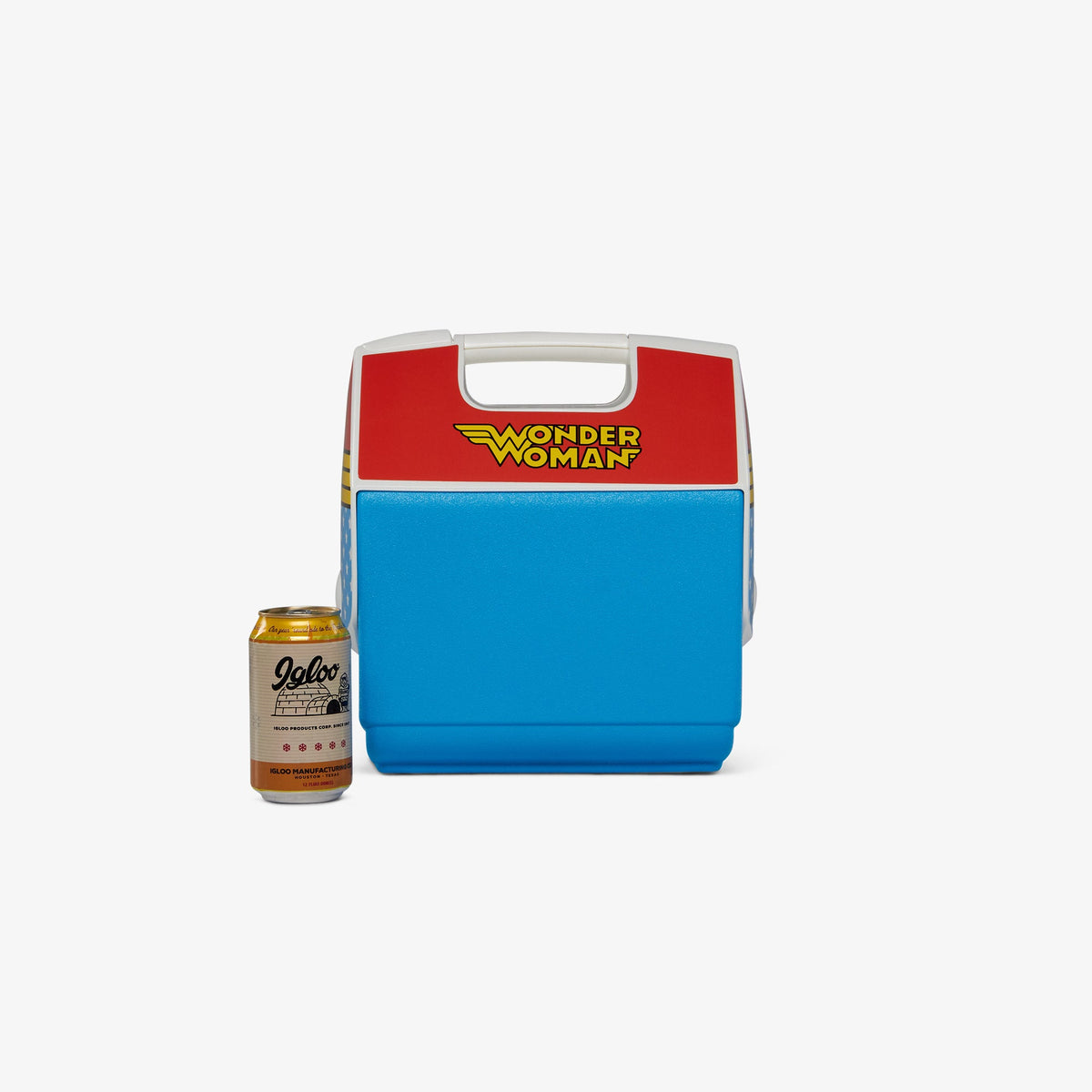 wonder-womantm-iconic-logo-playmate-pal-7-qt-cooler-n5 00048762-P.jpg
