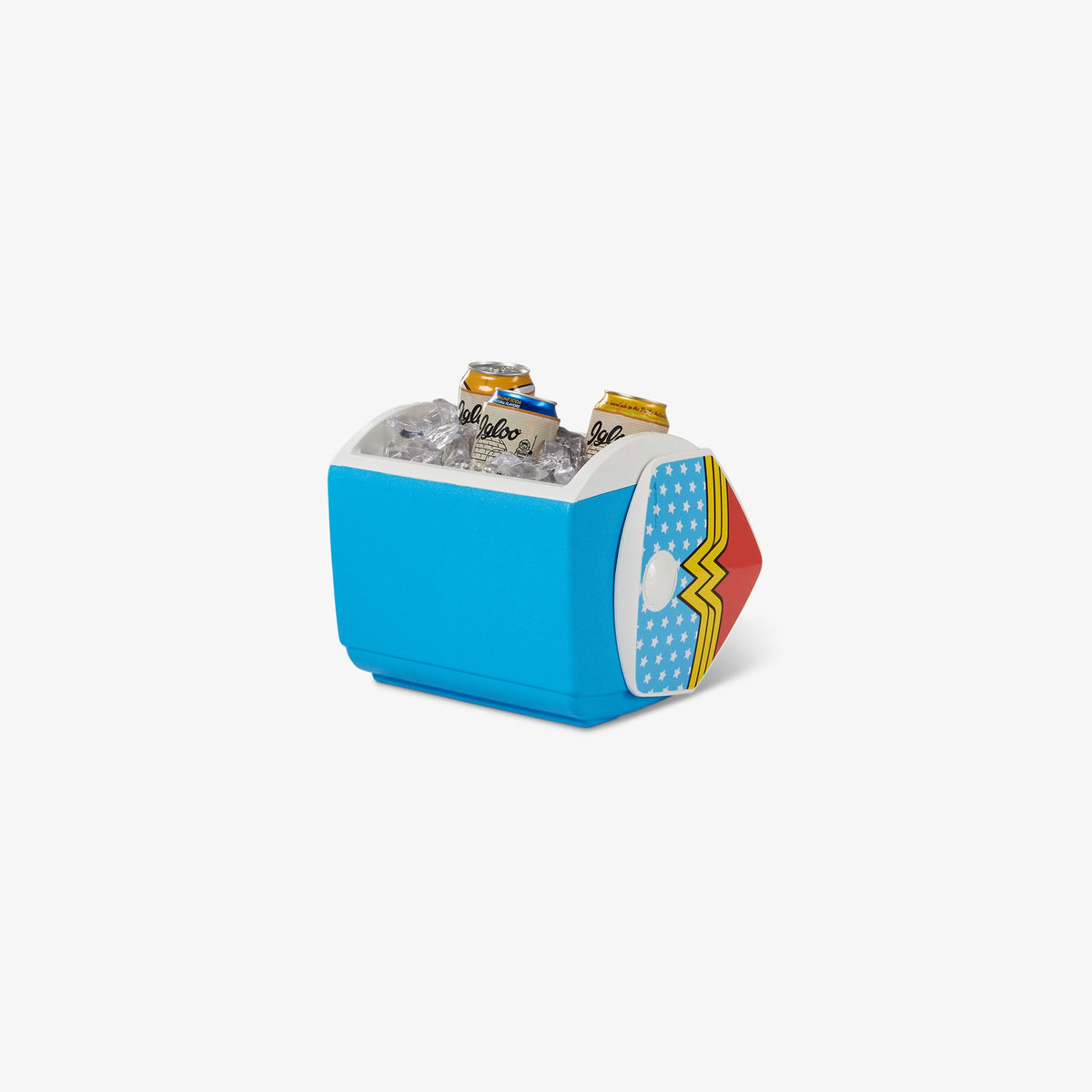 wonder-womantm-iconic-logo-playmate-pal-7-qt-cooler-n5 00048762-P1.jpg