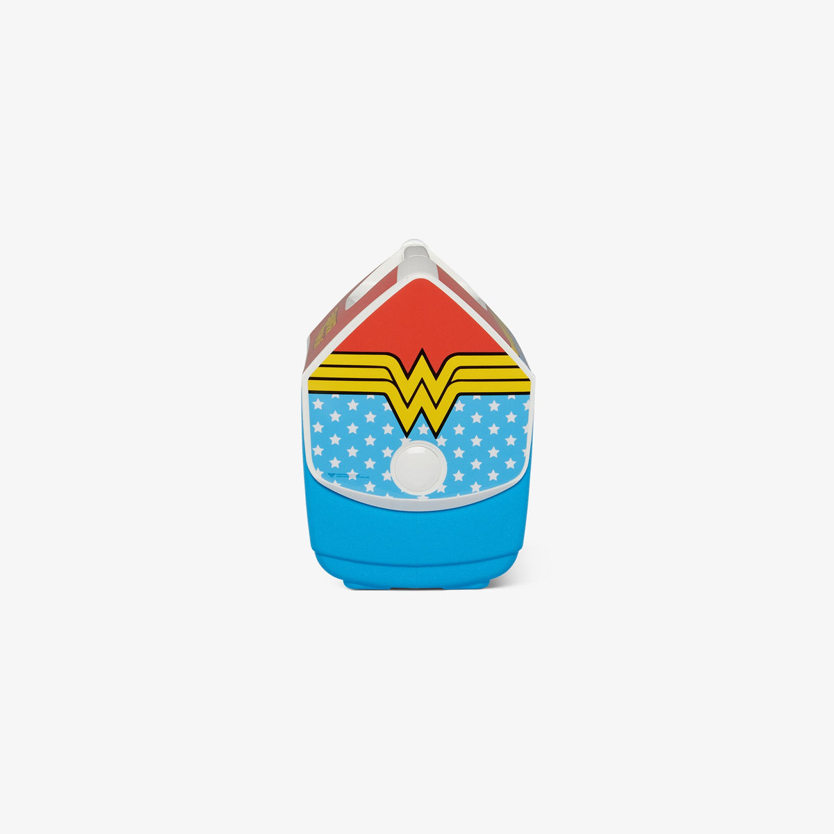 wonder-womantm-iconic-logo-playmate-pal-7-qt-cooler-n5 00048762-S1.jpg