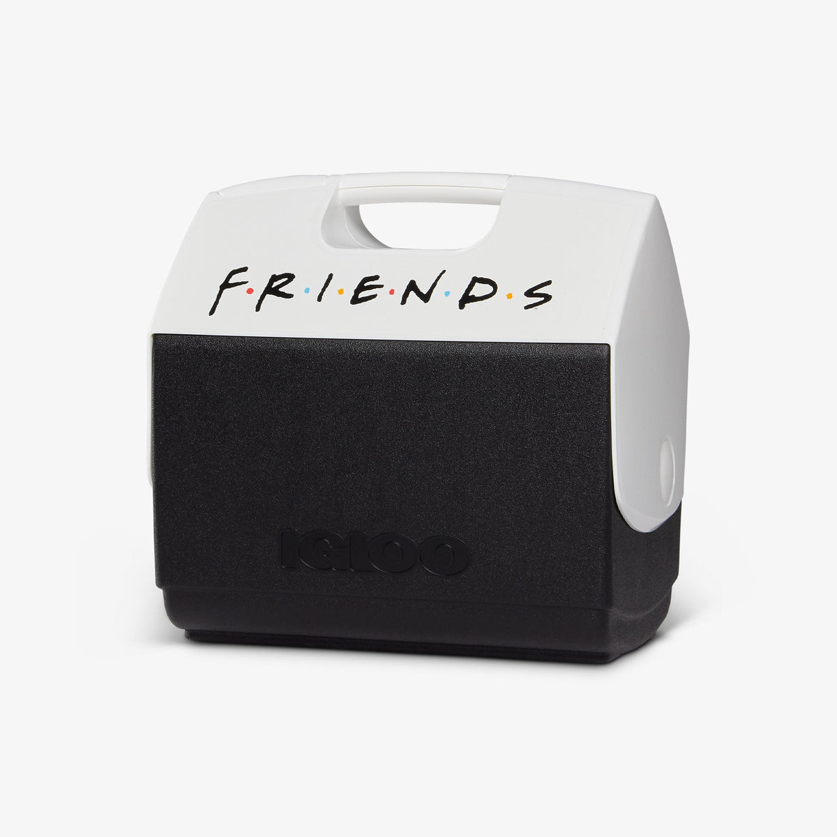 friends-playmate-elite-16-qt-cooler-y6 00048766-H1_cc2e9757-9084-4b27-847f-2cc7f75897f5.jpg