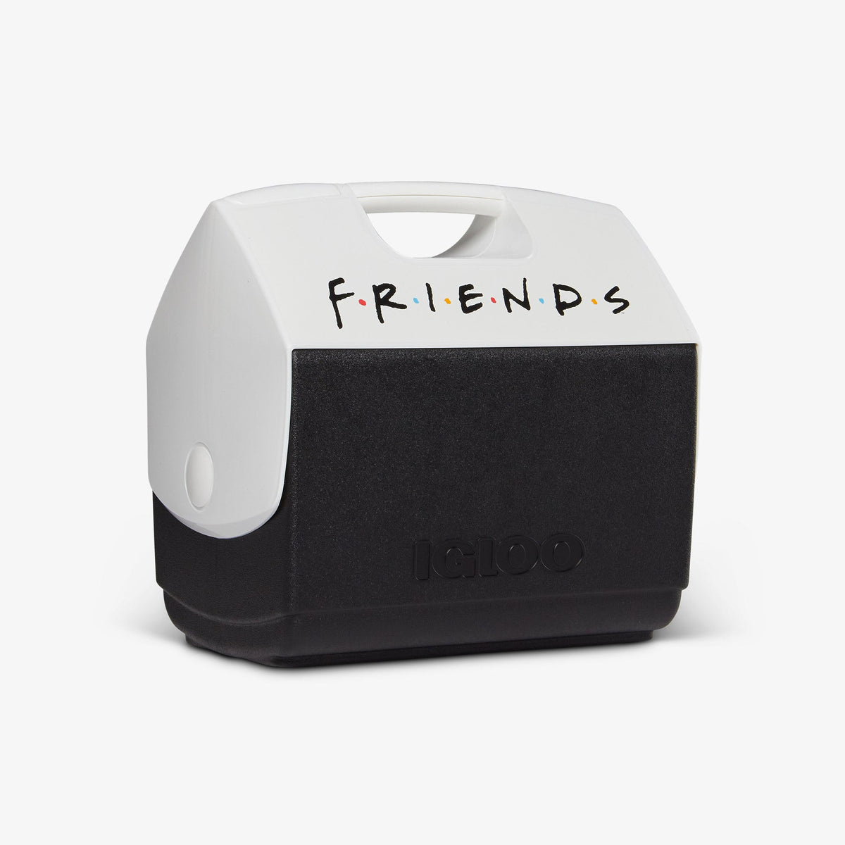 friends-playmate-elite-16-qt-cooler-y6 00048766-H_37d49280-1ae4-48b0-9482-53a3756907fb.jpg