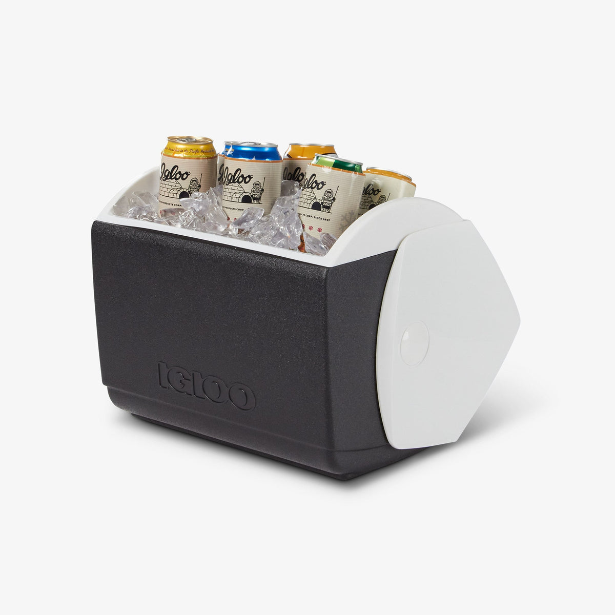 friends-playmate-elite-16-qt-cooler-y6 00048766-P1_6c4129aa-4ac2-4276-8a96-2df146aa4e97.jpg