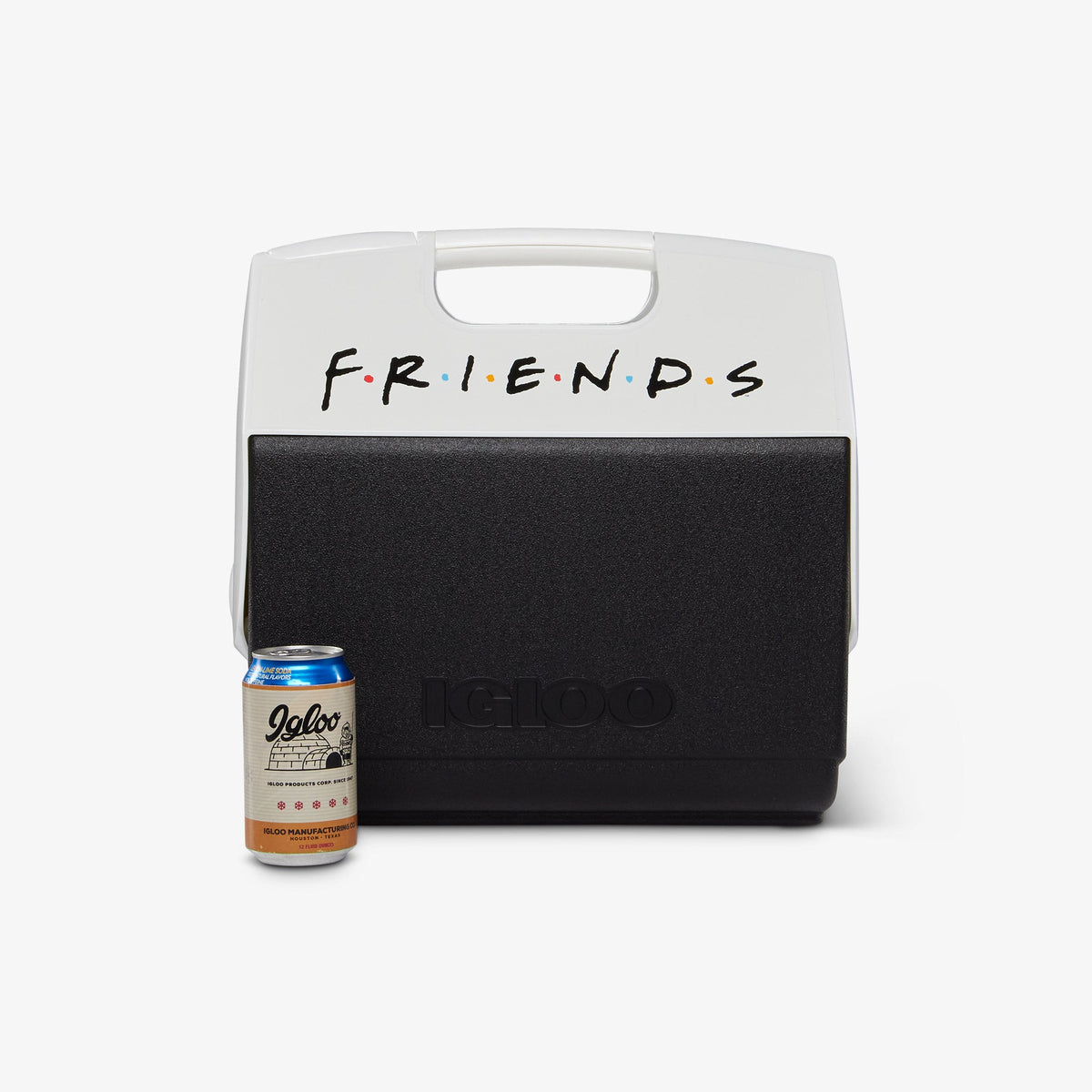 friends-playmate-elite-16-qt-cooler-y6 00048766-P_e2261dde-3019-4186-8c34-9b0b35aa2a3f.jpg