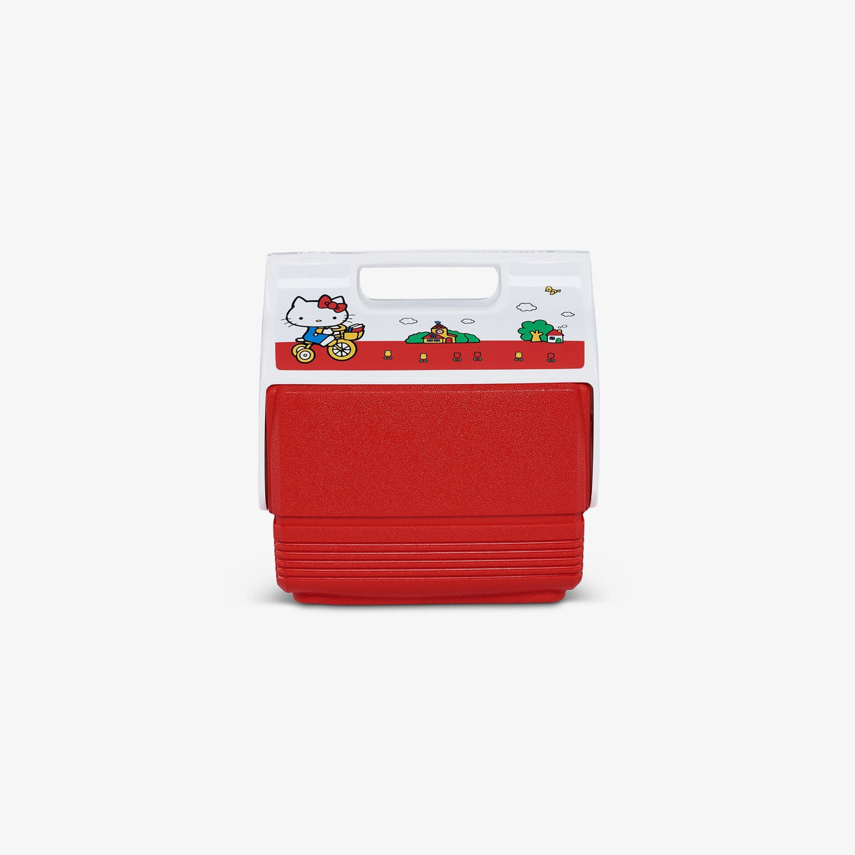 hello-kitty-classic-playmate-mini-4-qt-cooler-m2 00048768_front_f3832c81-8e82-4c80-bd84-ef2d24148557.jpg