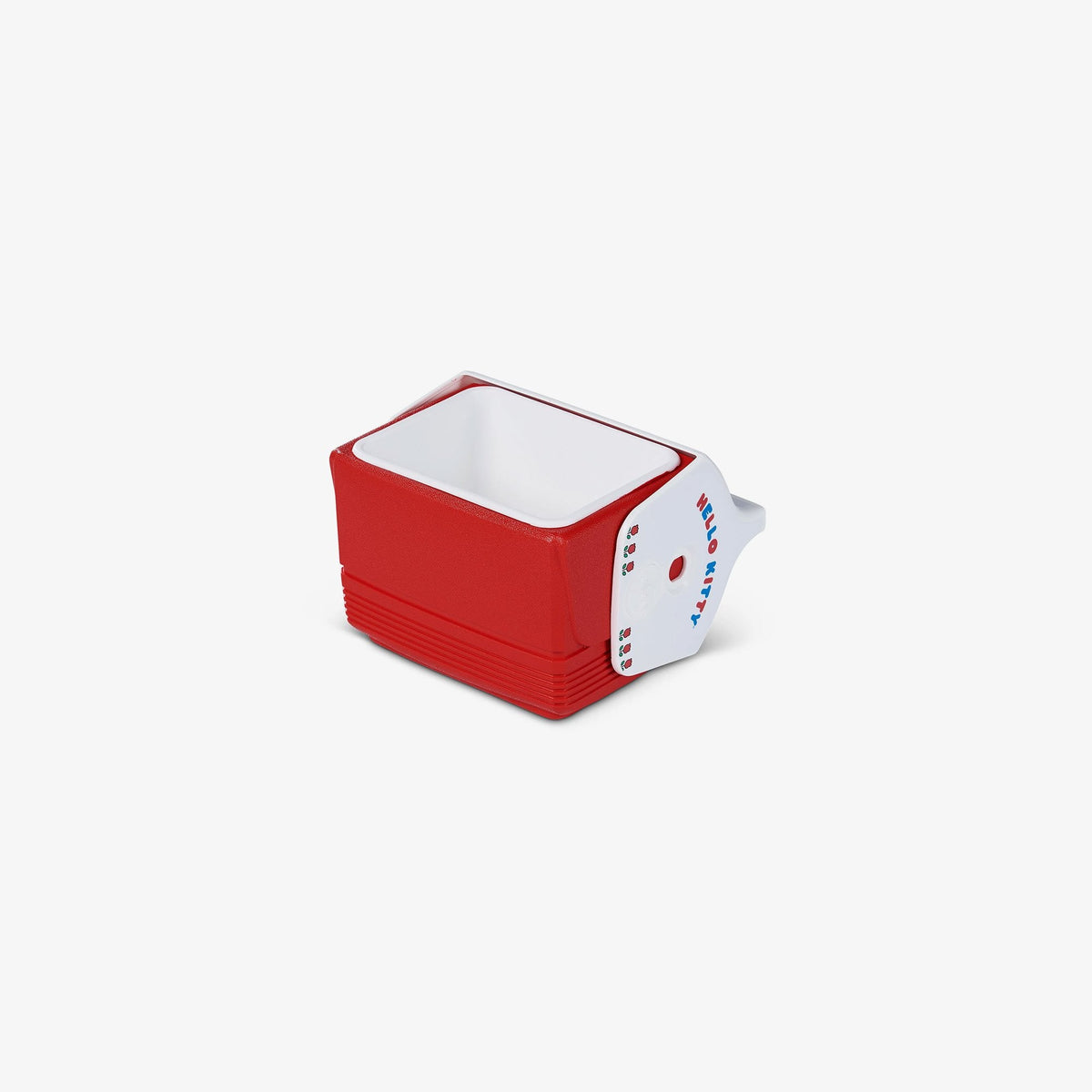 hello-kitty-classic-playmate-mini-4-qt-cooler-m2 00048768_open.jpg
