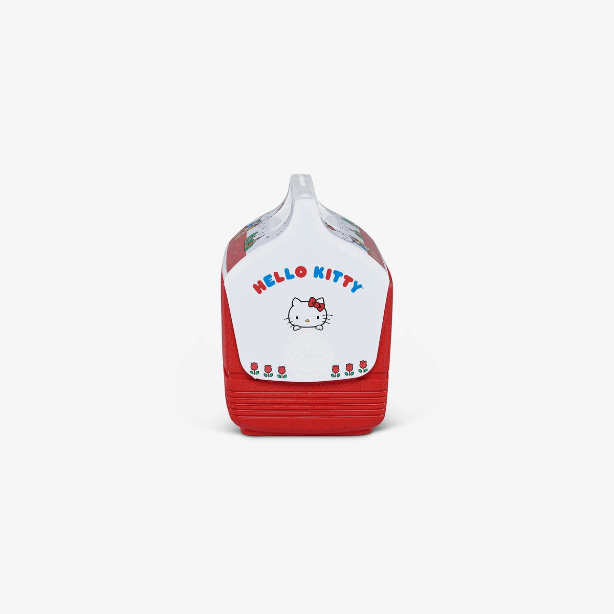 hello-kitty-classic-playmate-mini-4-qt-cooler-m2 00048768_side-1.jpg