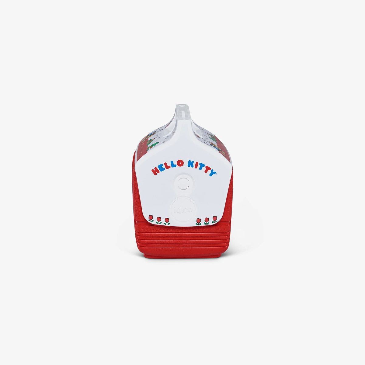 hello-kitty-classic-playmate-mini-4-qt-cooler-m2 00048768_side-2.jpg