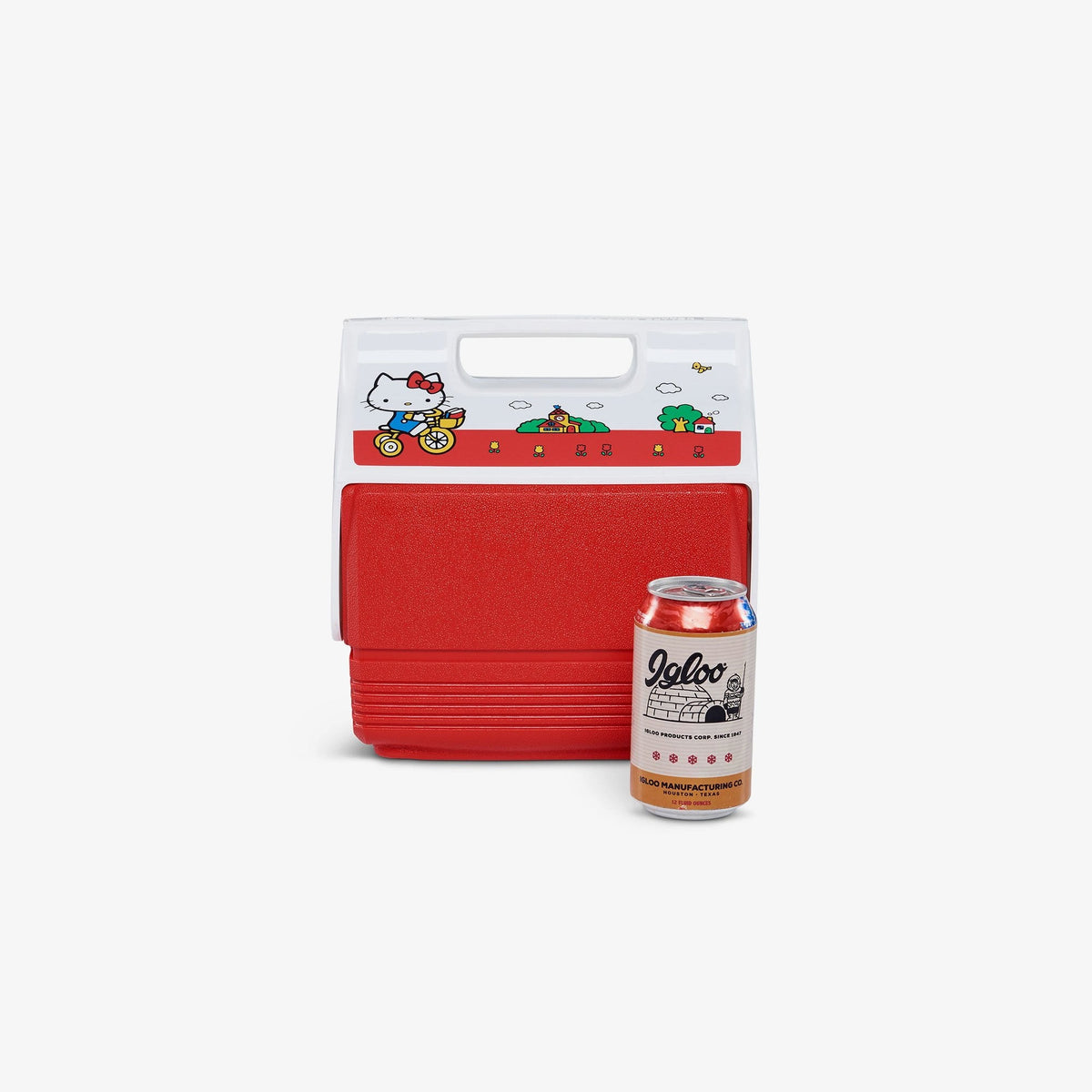 hello-kitty-classic-playmate-mini-4-qt-cooler-m2 00048768_size.jpg