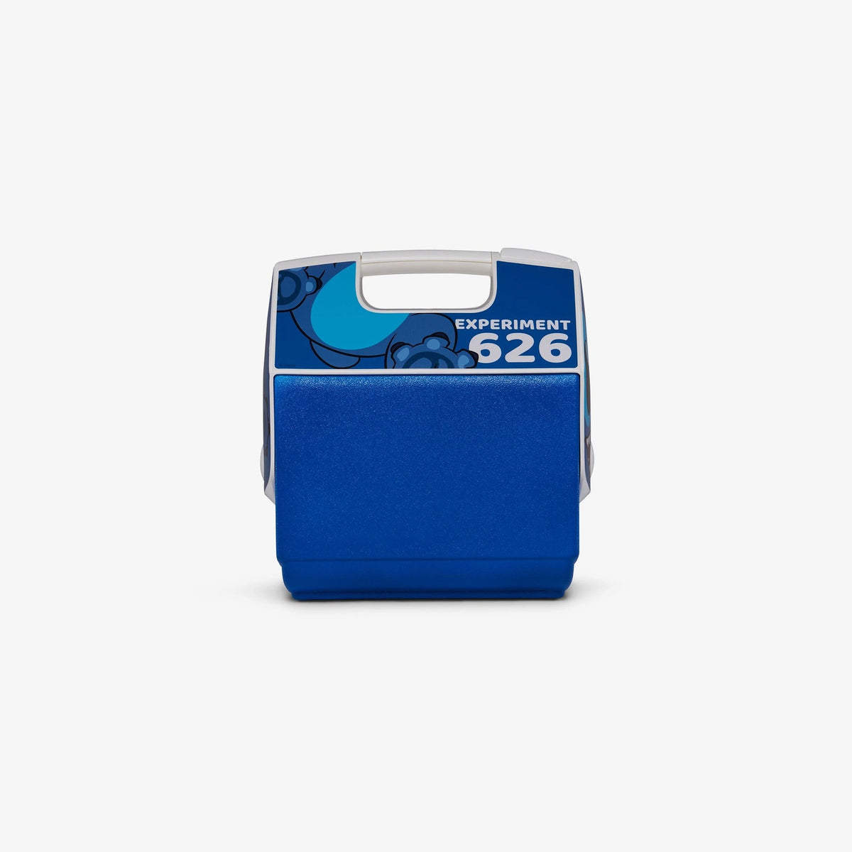 disney-lilo-and-stitch-playmate-pal-7-qt-cooler-b2 00048824_back_da04900b-28d8-4b09-9be5-d2d2bda75530.jpg