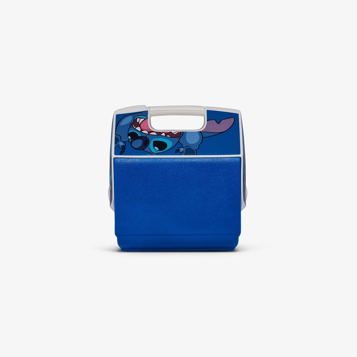 disney-lilo-and-stitch-playmate-pal-7-qt-cooler-b2 00048824_front_3721bdc8-0a22-4413-b007-3d45d9b1d26e.jpg