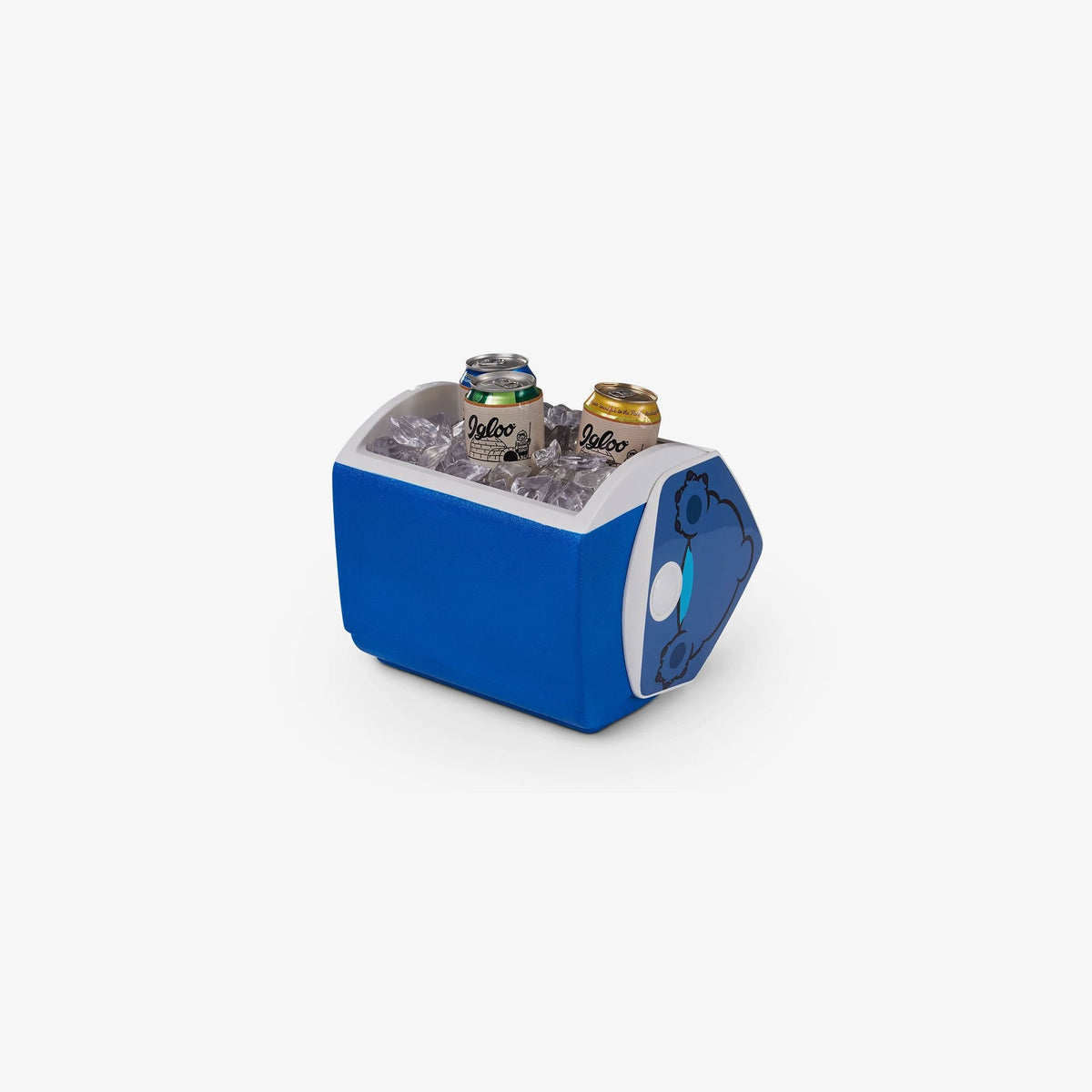 disney-lilo-and-stitch-playmate-pal-7-qt-cooler-b2 00048824_open_87bc2dea-d186-4f6d-b1c1-28154f315de7.jpg