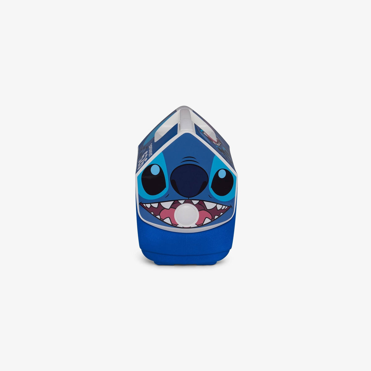 disney-lilo-and-stitch-playmate-pal-7-qt-cooler-b2 00048824_side1_171ad645-0a19-478f-b260-4ea7b761bfba.jpg