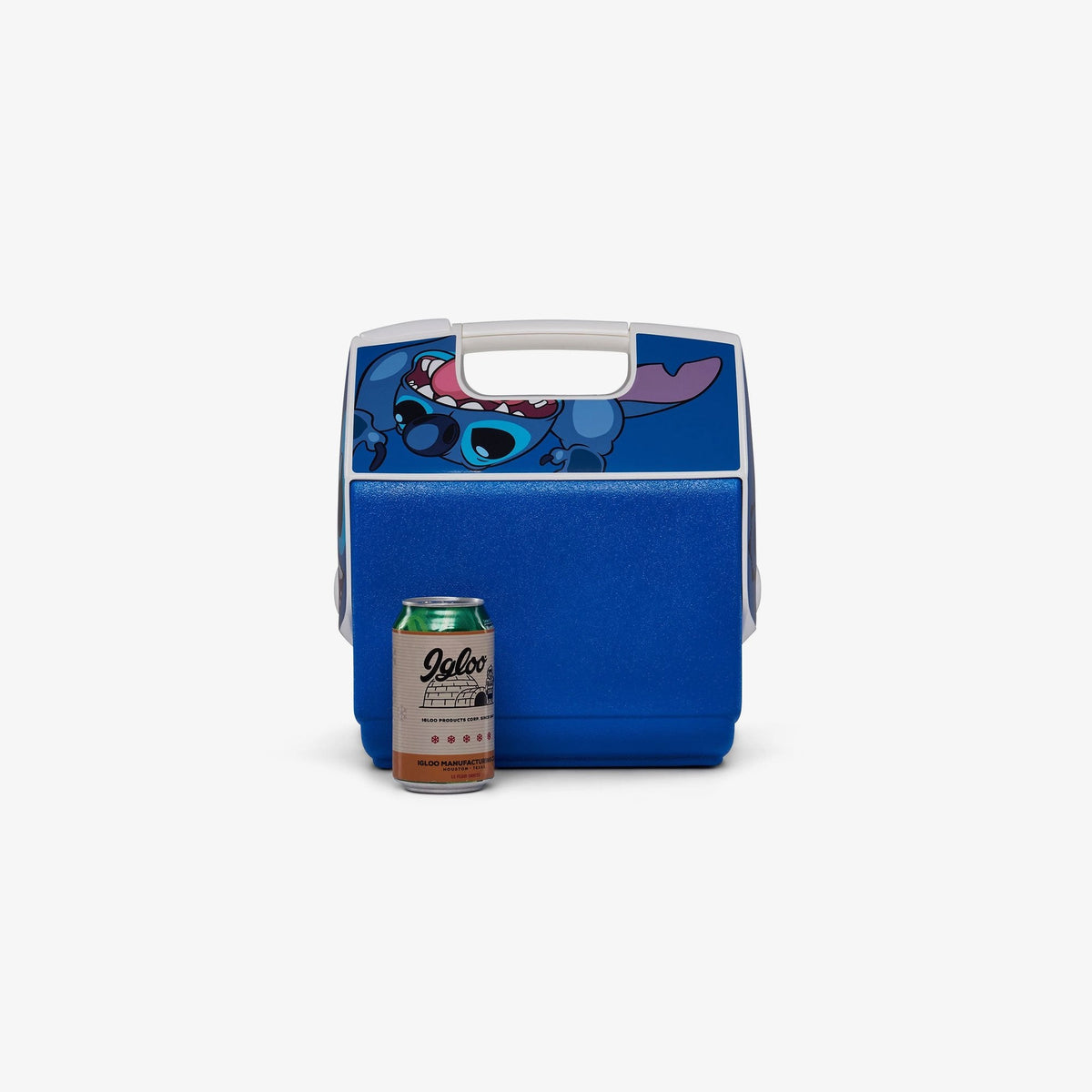 disney-lilo-and-stitch-playmate-pal-7-qt-cooler-b2 00048824_size_490e7420-0d7b-4525-a5fc-e9d8a6df216b.jpg