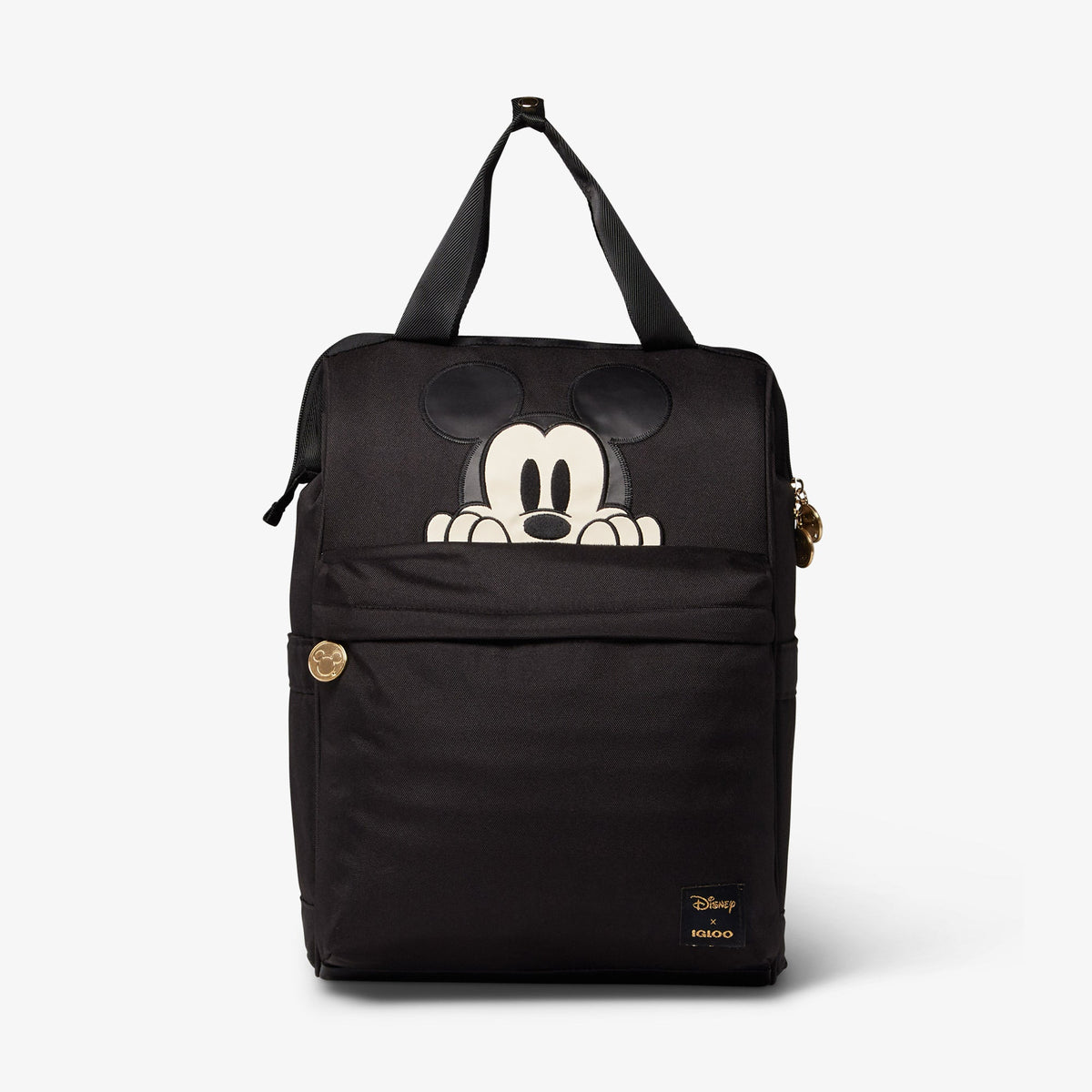 mickey-mouse-24-can-backpack-w6 00048903_1.jpg