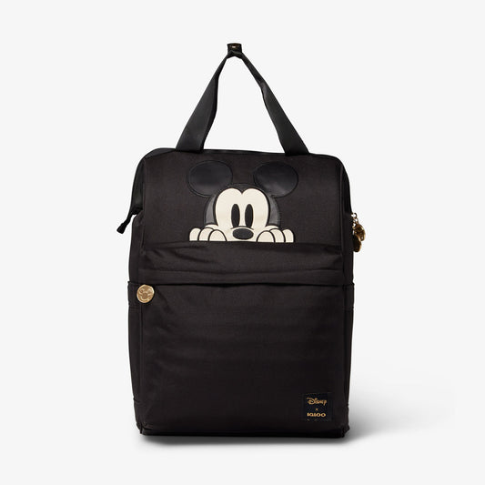 mickey-mouse-24-can-backpack-w6 00048903_1.jpg