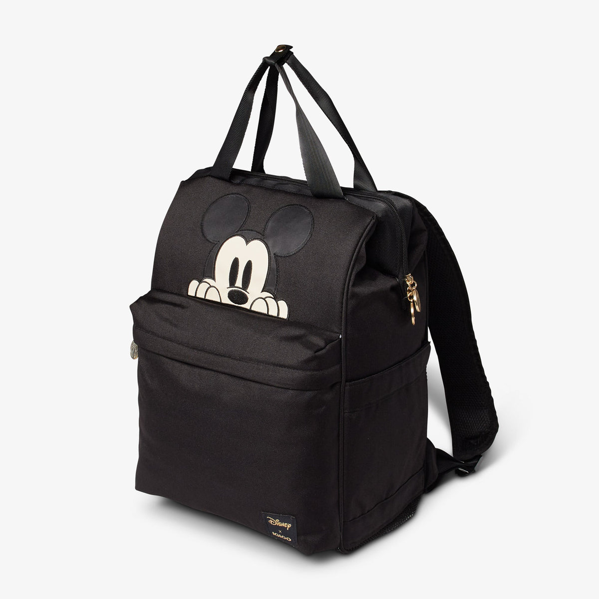 mickey-mouse-24-can-backpack-w6 00048903_2.jpg