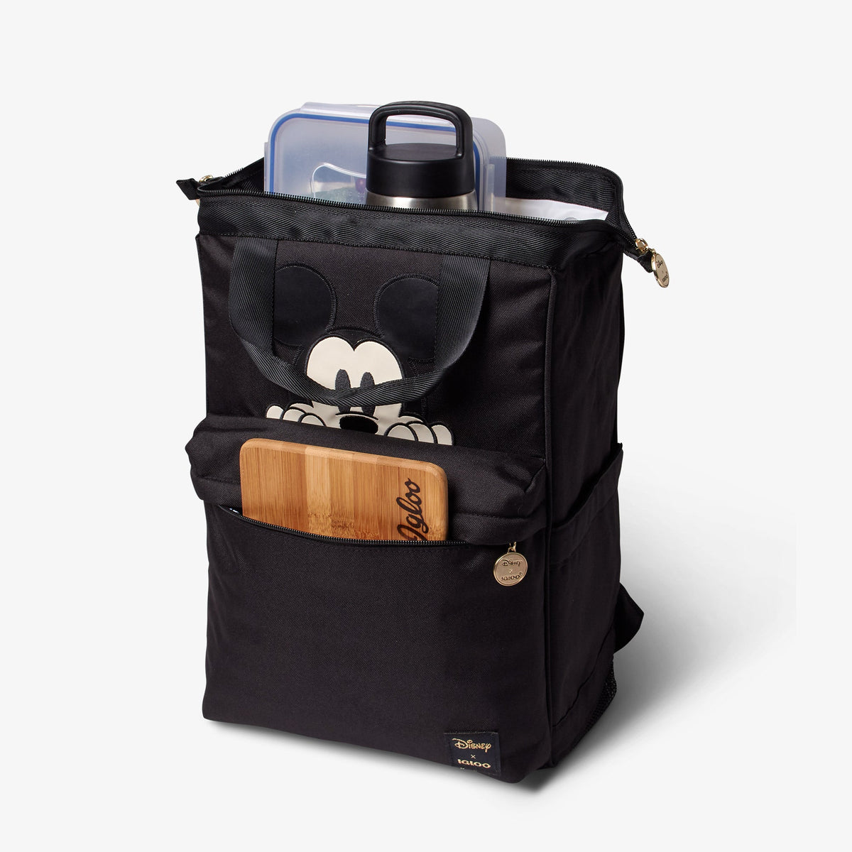 mickey-mouse-24-can-backpack-w6 00048903_3.jpg
