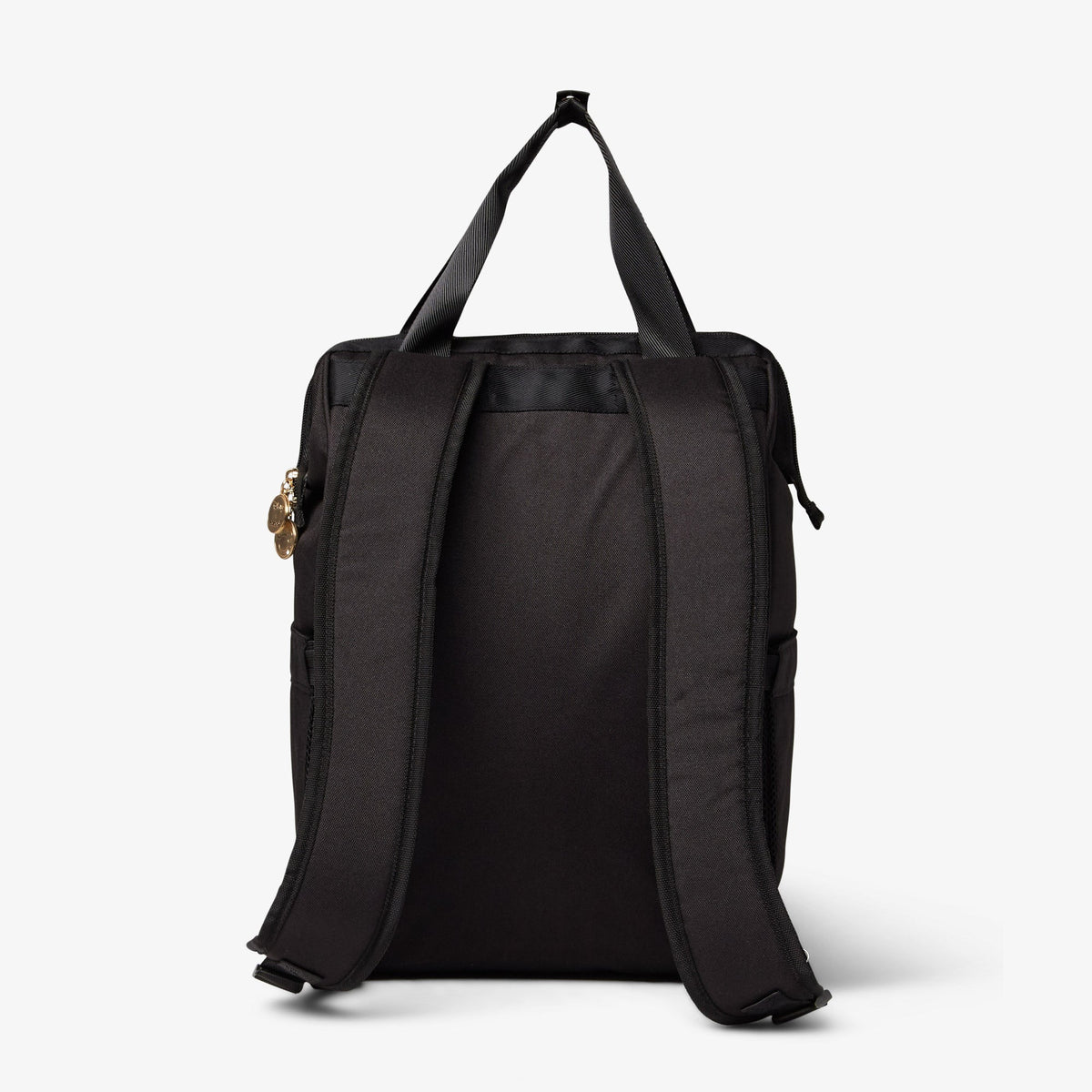 mickey-mouse-24-can-backpack-w6 00048903_4.jpg