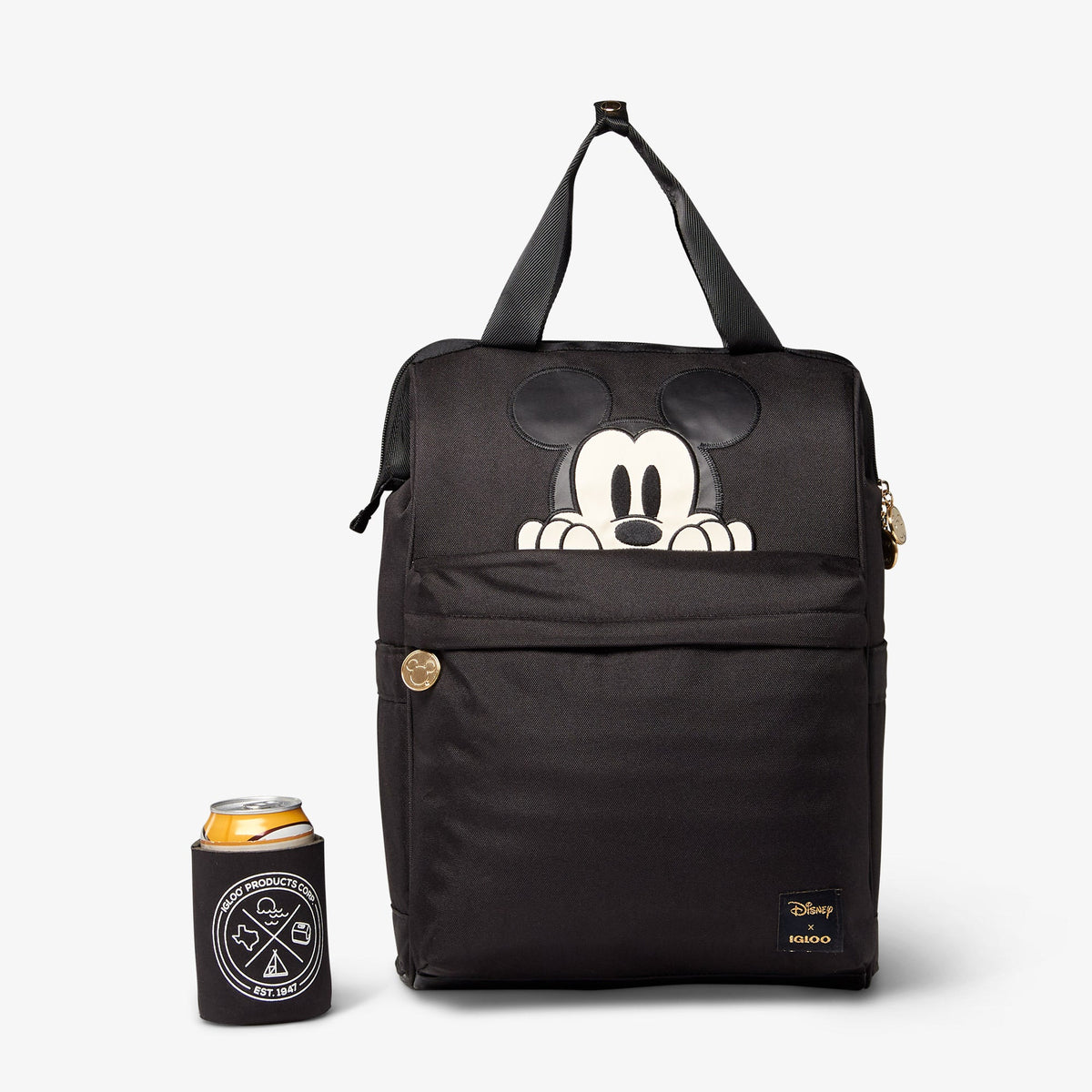 mickey-mouse-24-can-backpack-w6 00048903_5.jpg