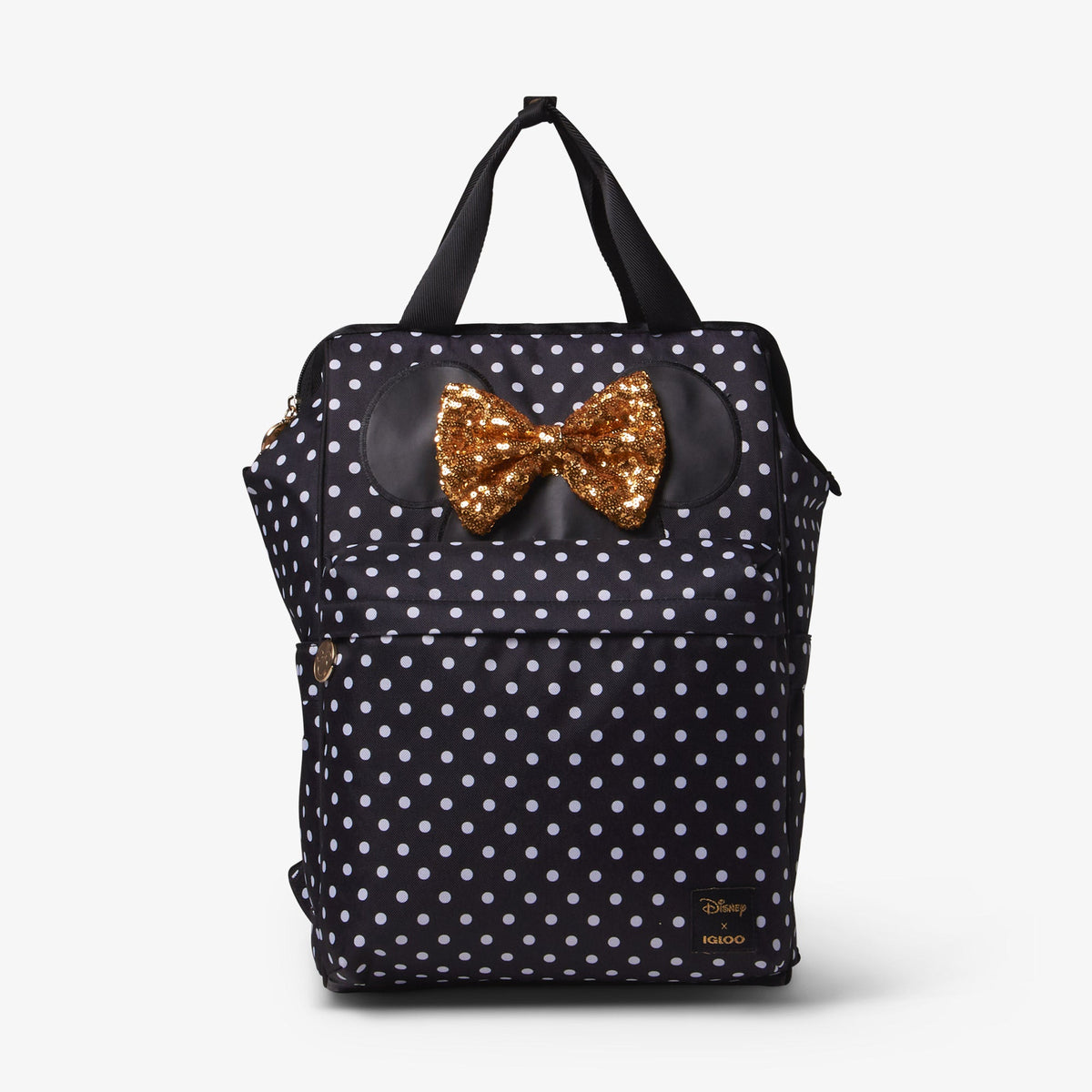 minnie-mouse-24-can-backpack-q4 00048904_1.jpg