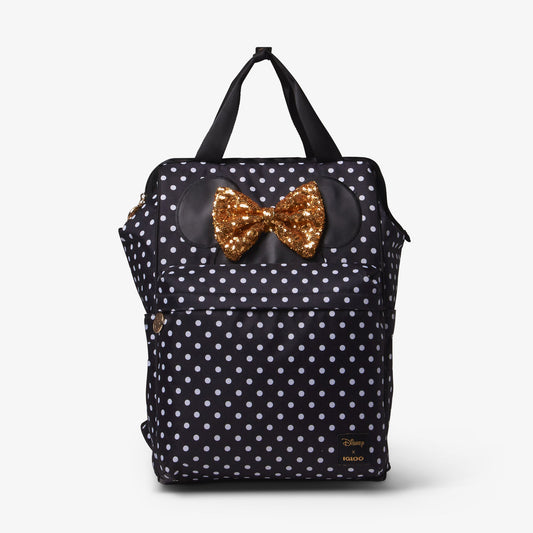 minnie-mouse-24-can-backpack-q4 00048904_1.jpg