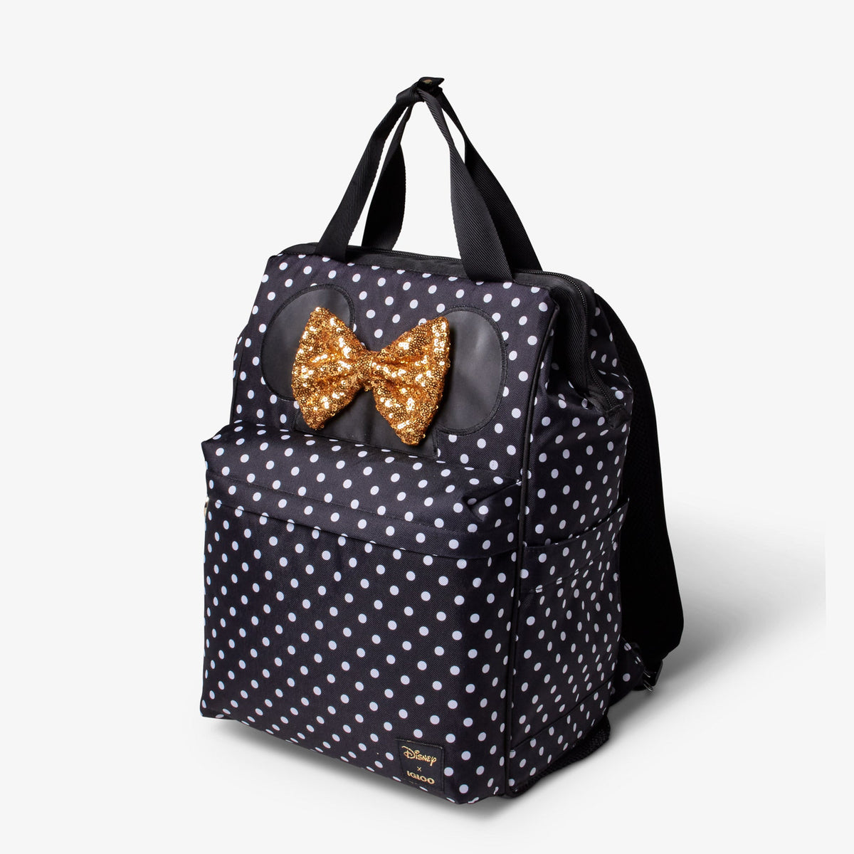 minnie-mouse-24-can-backpack-q4 00048904_2.jpg