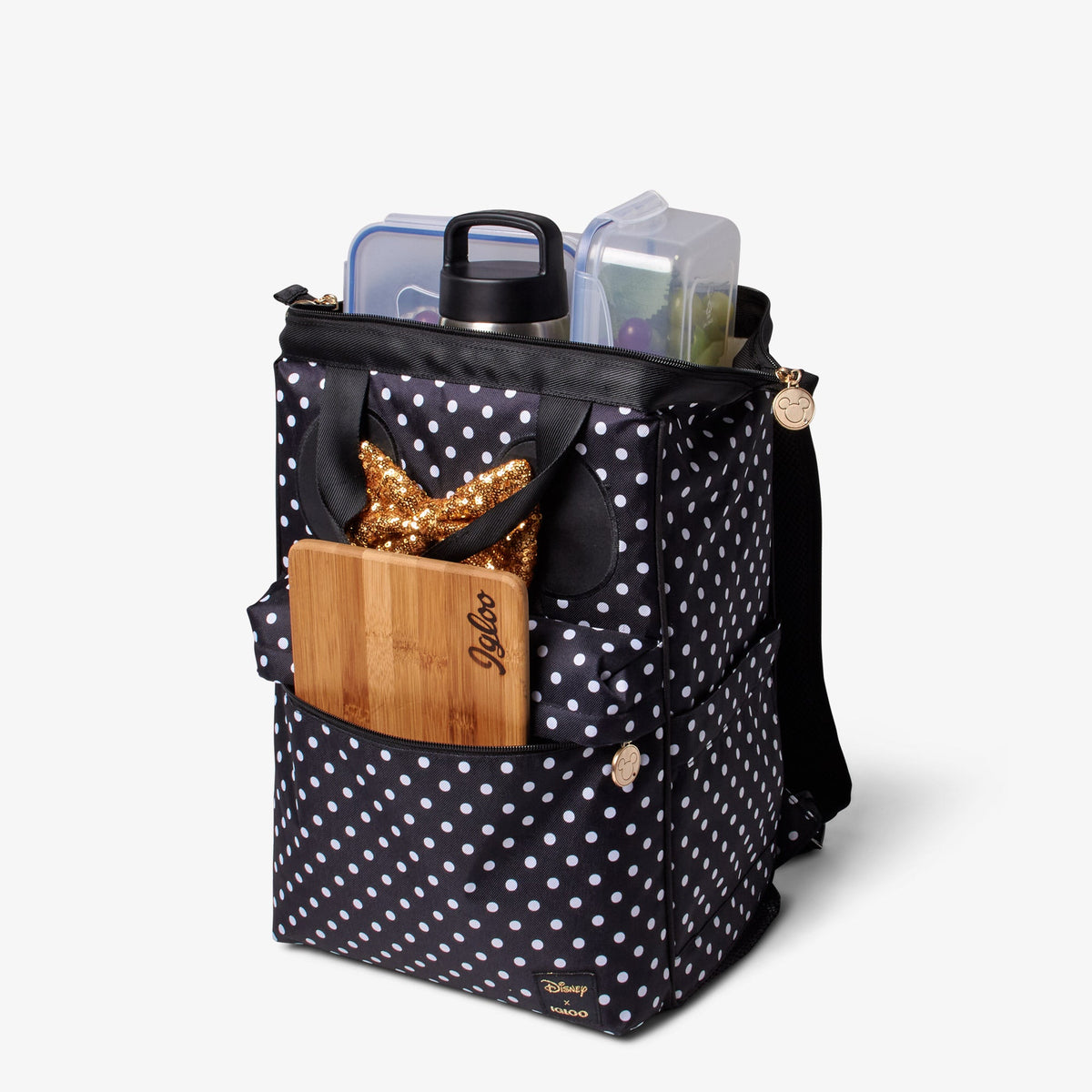 minnie-mouse-24-can-backpack-q4 00048904_3.jpg
