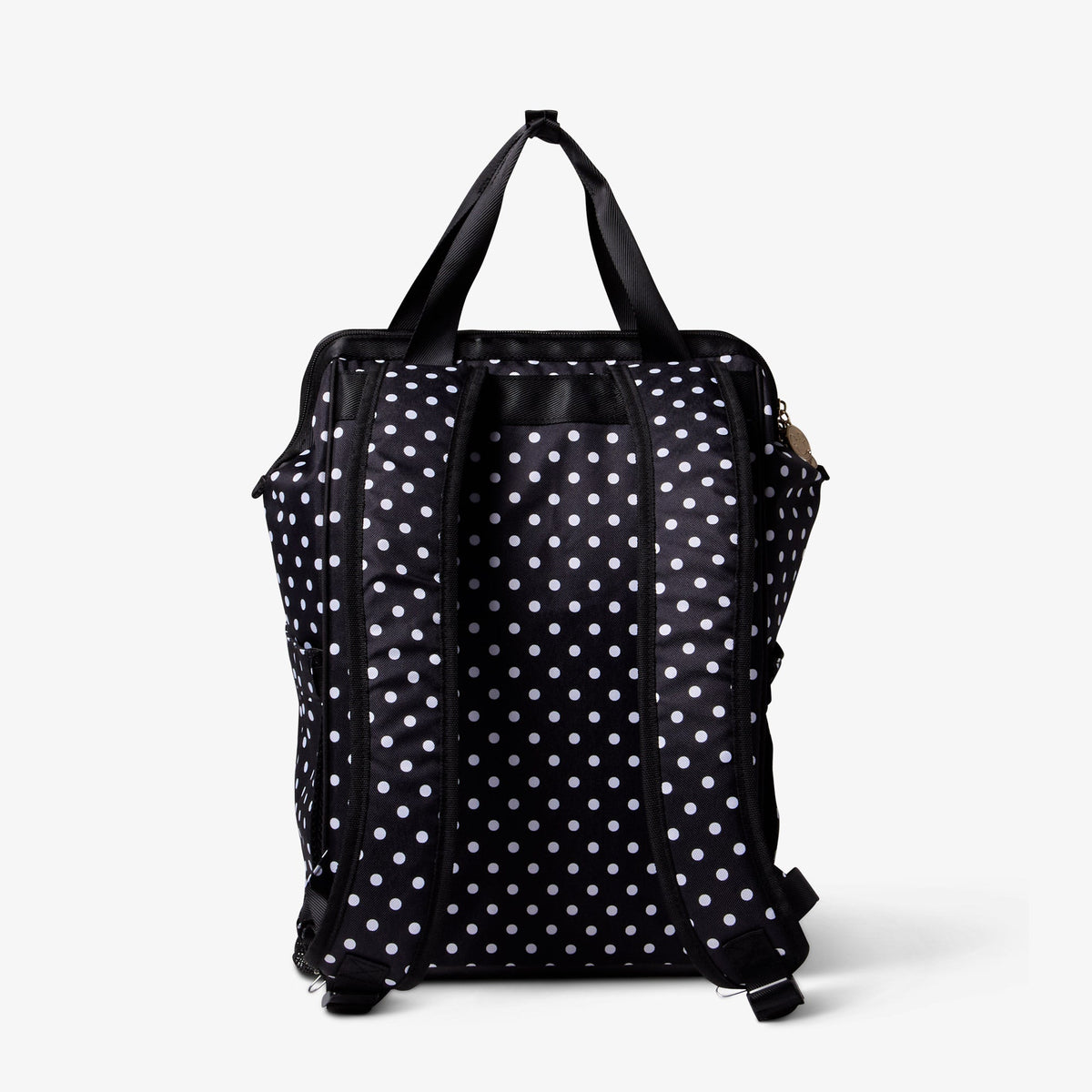 minnie-mouse-24-can-backpack-q4 00048904_4.jpg