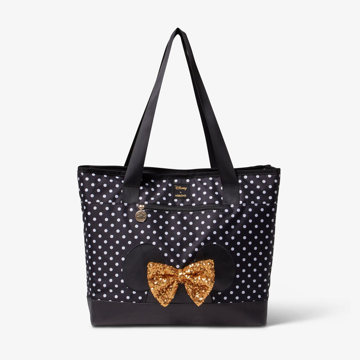 minnie-mouse-dual-compartment-tote-cooler-bag-p2 00048905_1.jpg