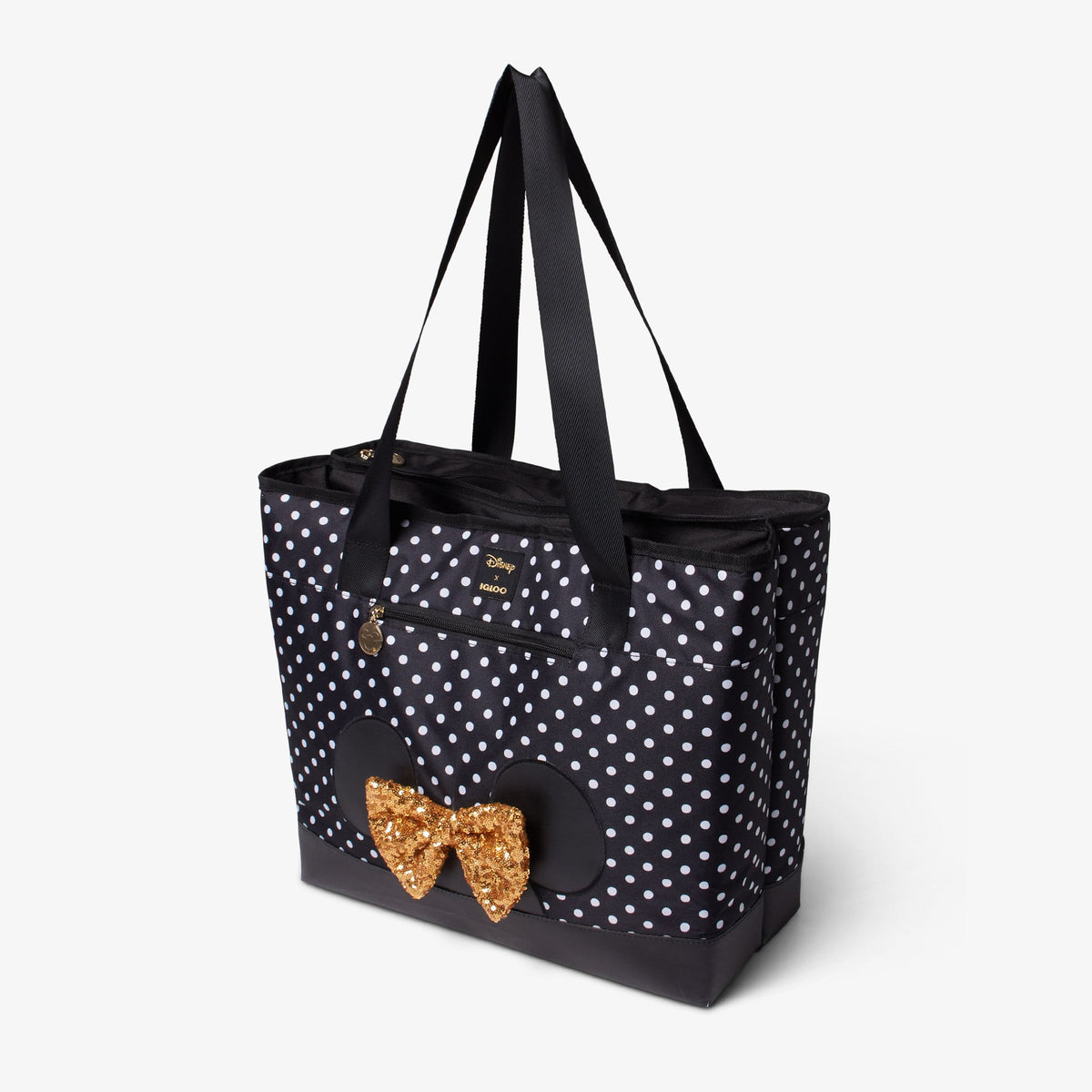 minnie-mouse-dual-compartment-tote-cooler-bag-p2 00048905_2.jpg