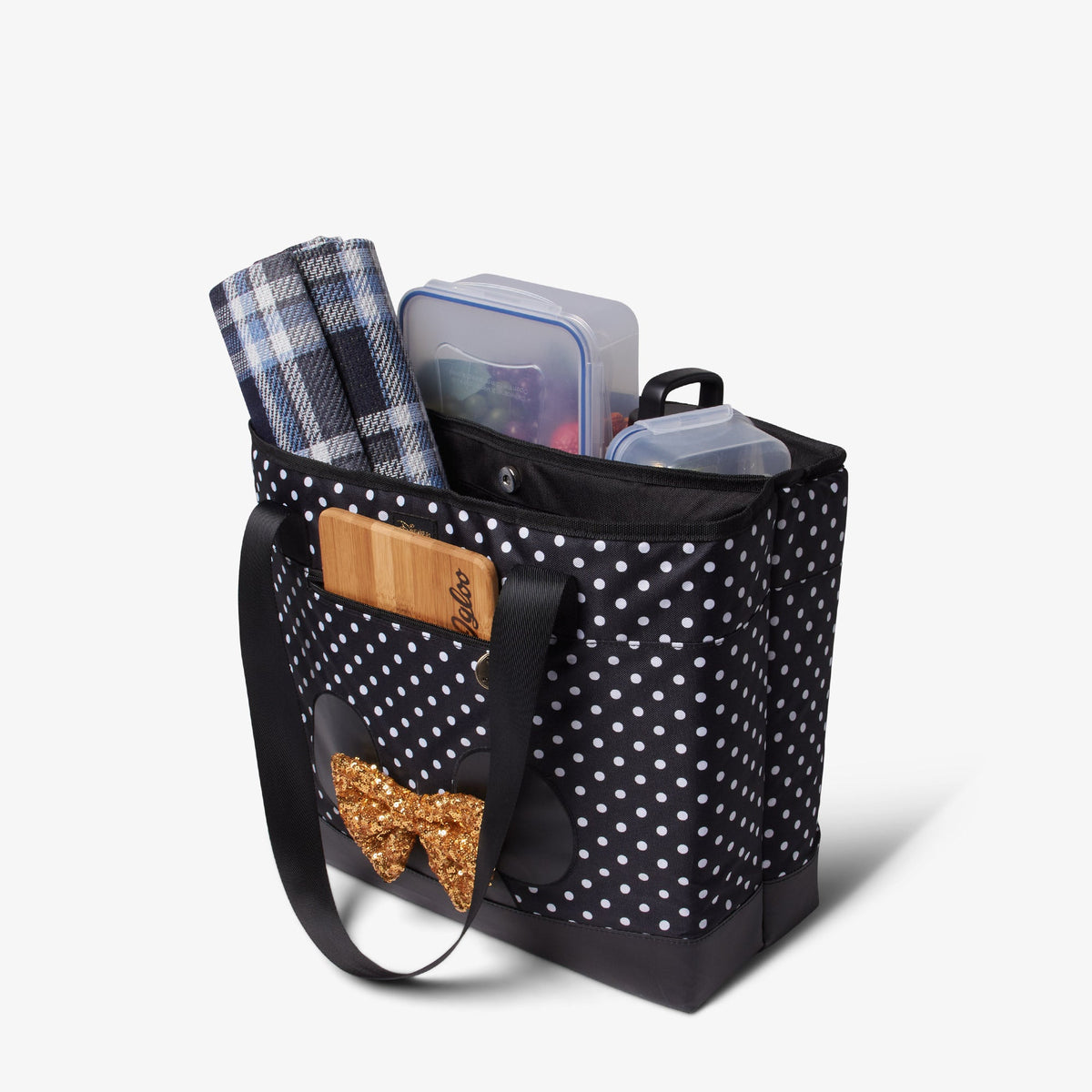 minnie-mouse-dual-compartment-tote-cooler-bag-p2 00048905_3.jpg