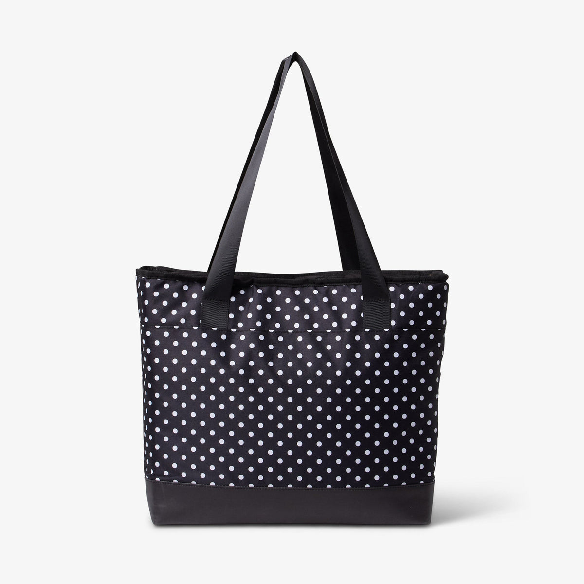 minnie-mouse-dual-compartment-tote-cooler-bag-p2 00048905_4.jpg