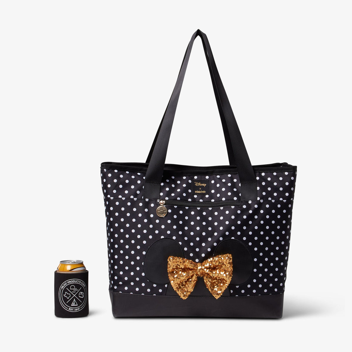 minnie-mouse-dual-compartment-tote-cooler-bag-p2 00048905_5.jpg